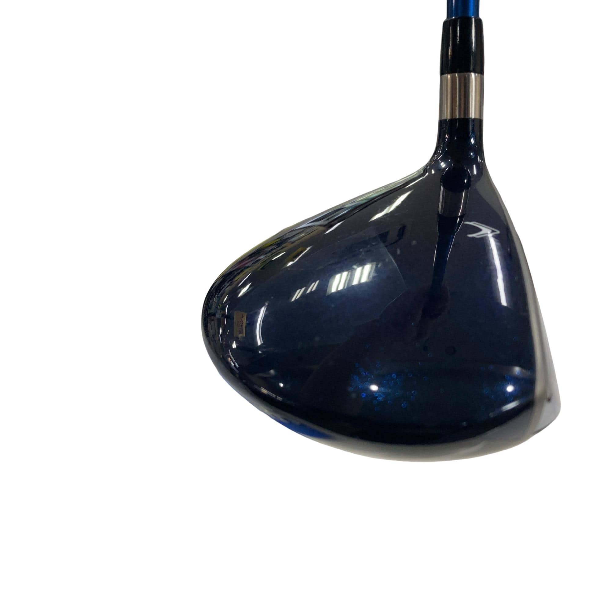 �d�t�q�t�r�@�T�f�n�@�T�v