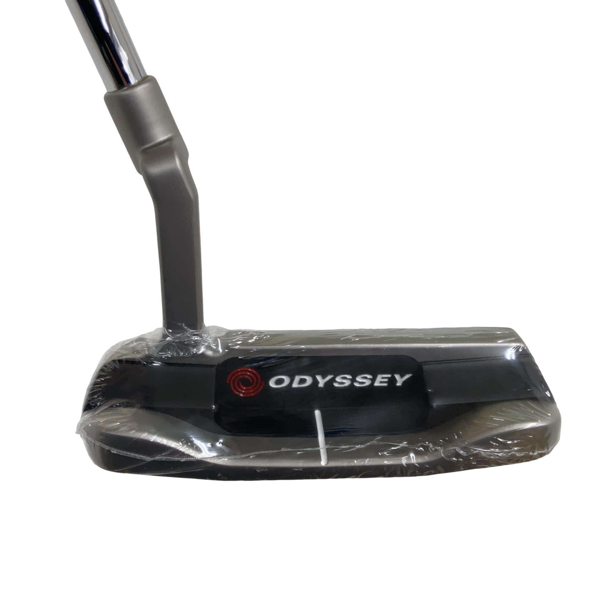 �l�h�b�q�n�g�h�m�f�d�@���P�@�R�S�C���`