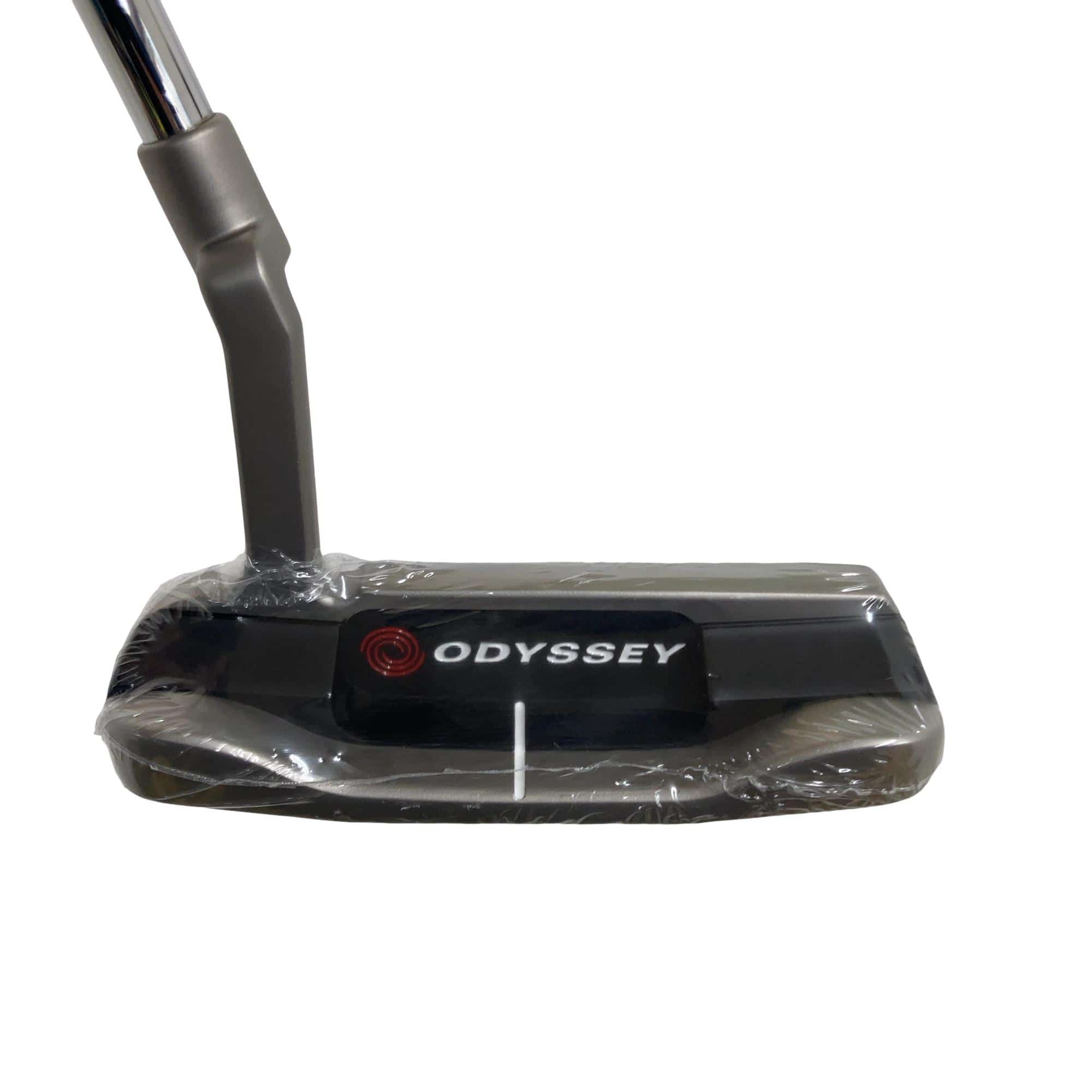 �l�h�b�q�n�g�h�m�f�d�@���P�@�R�S�C���`