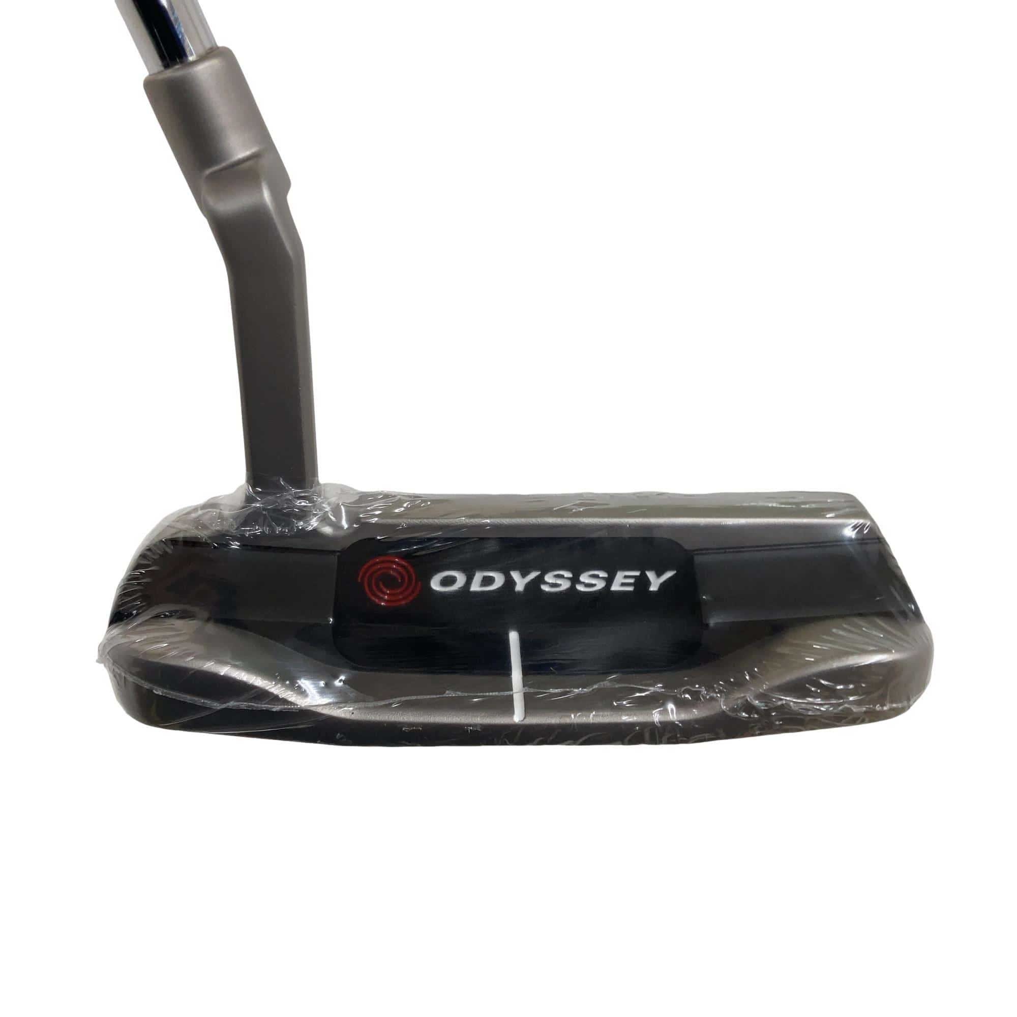 �l�h�b�q�n�g�h�m�f�d�@���P�@�R�S�C���`