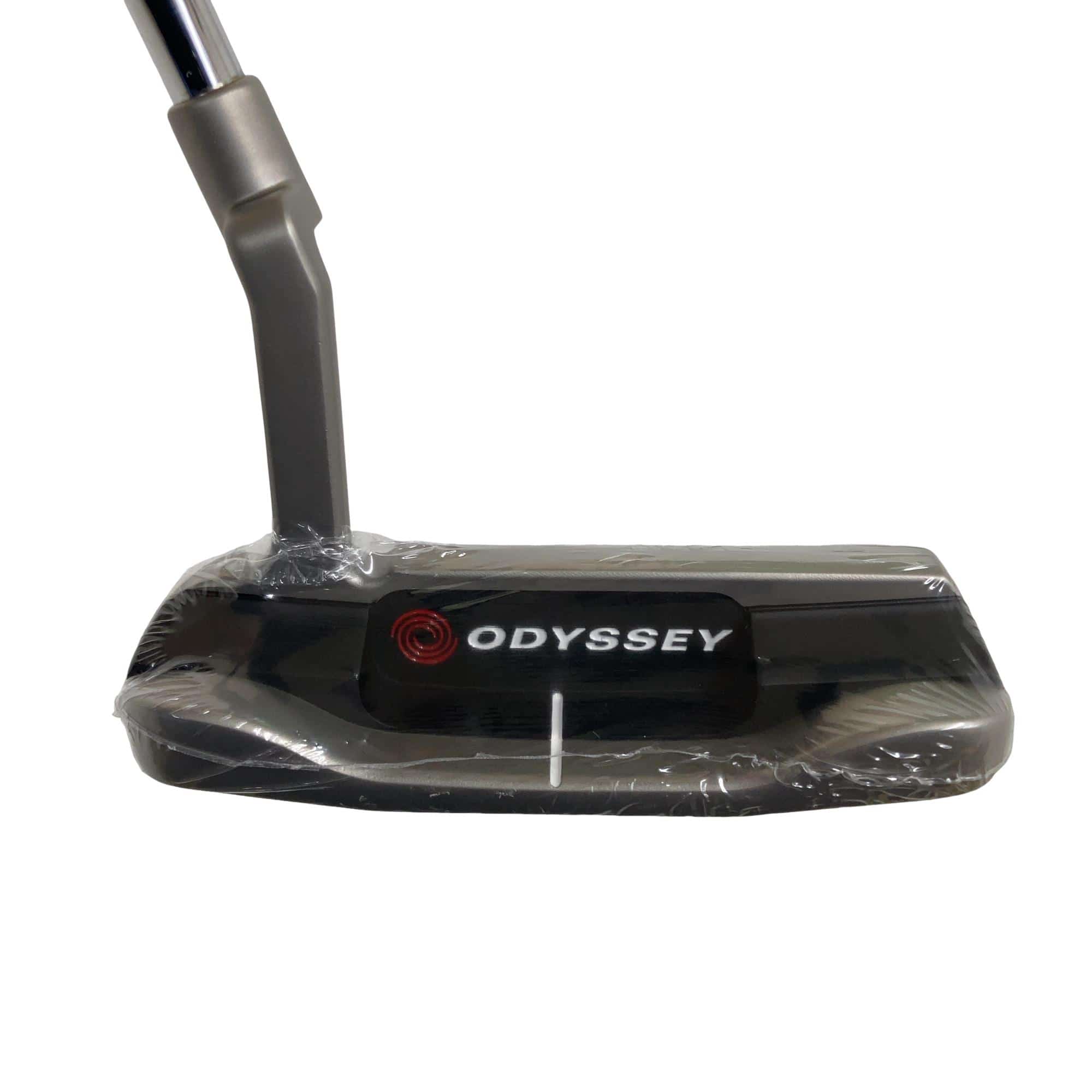 �l�h�b�q�n�g�h�m�f�d�@���P�@�R�S�C���`