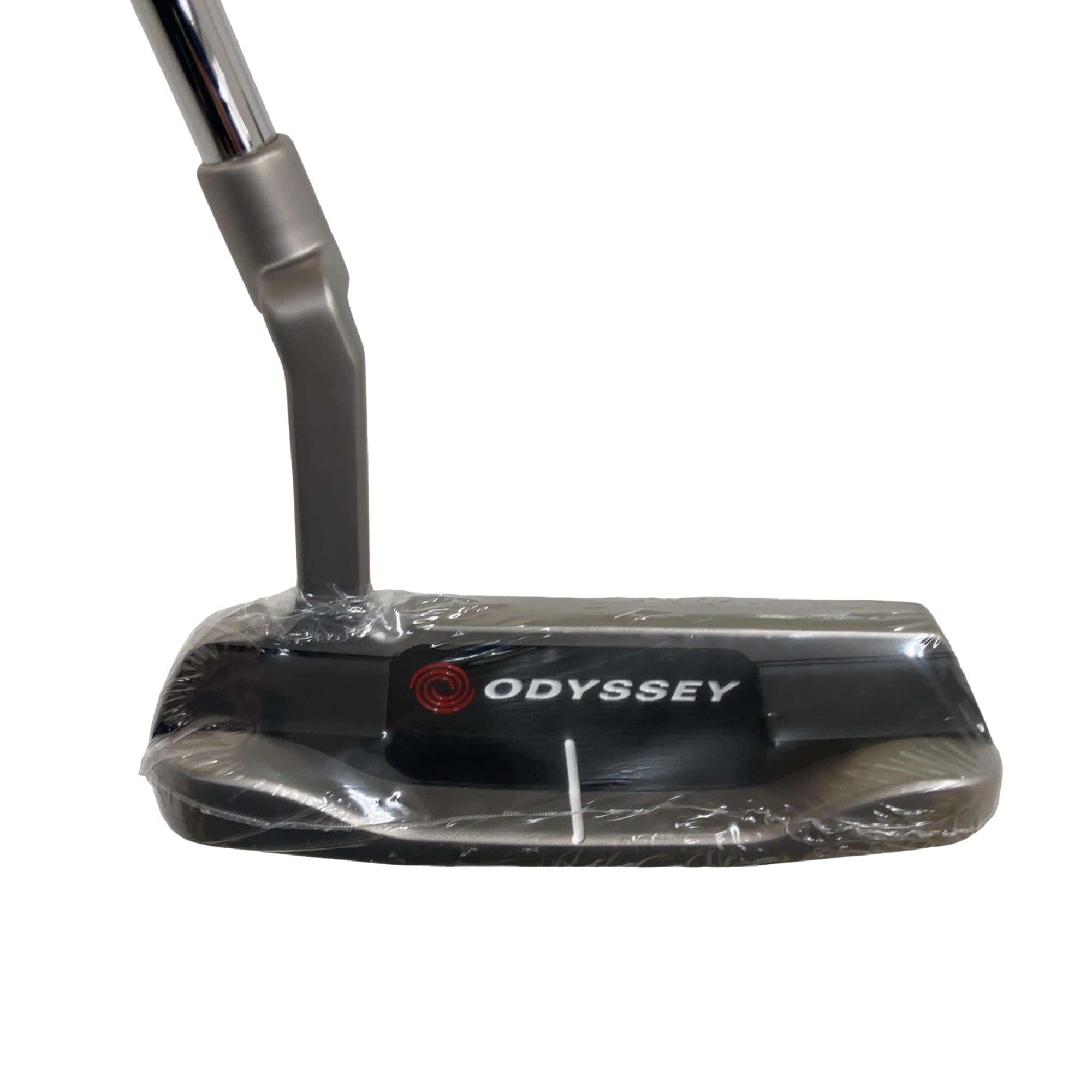 �l�h�b�q�n�g�h�m�f�d�@���P�@�R�S�C���`