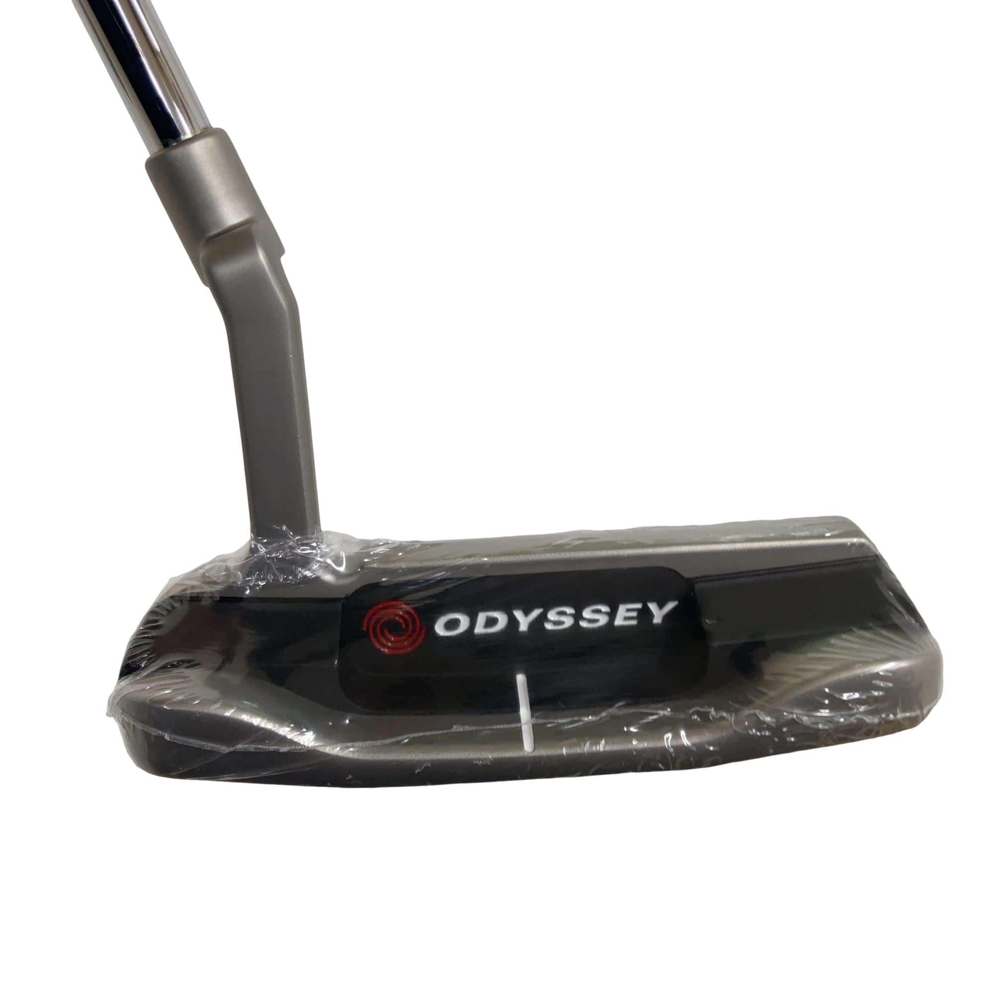 �l�h�b�q�n�g�h�m�f�d�@���P�@�R�S�C���`