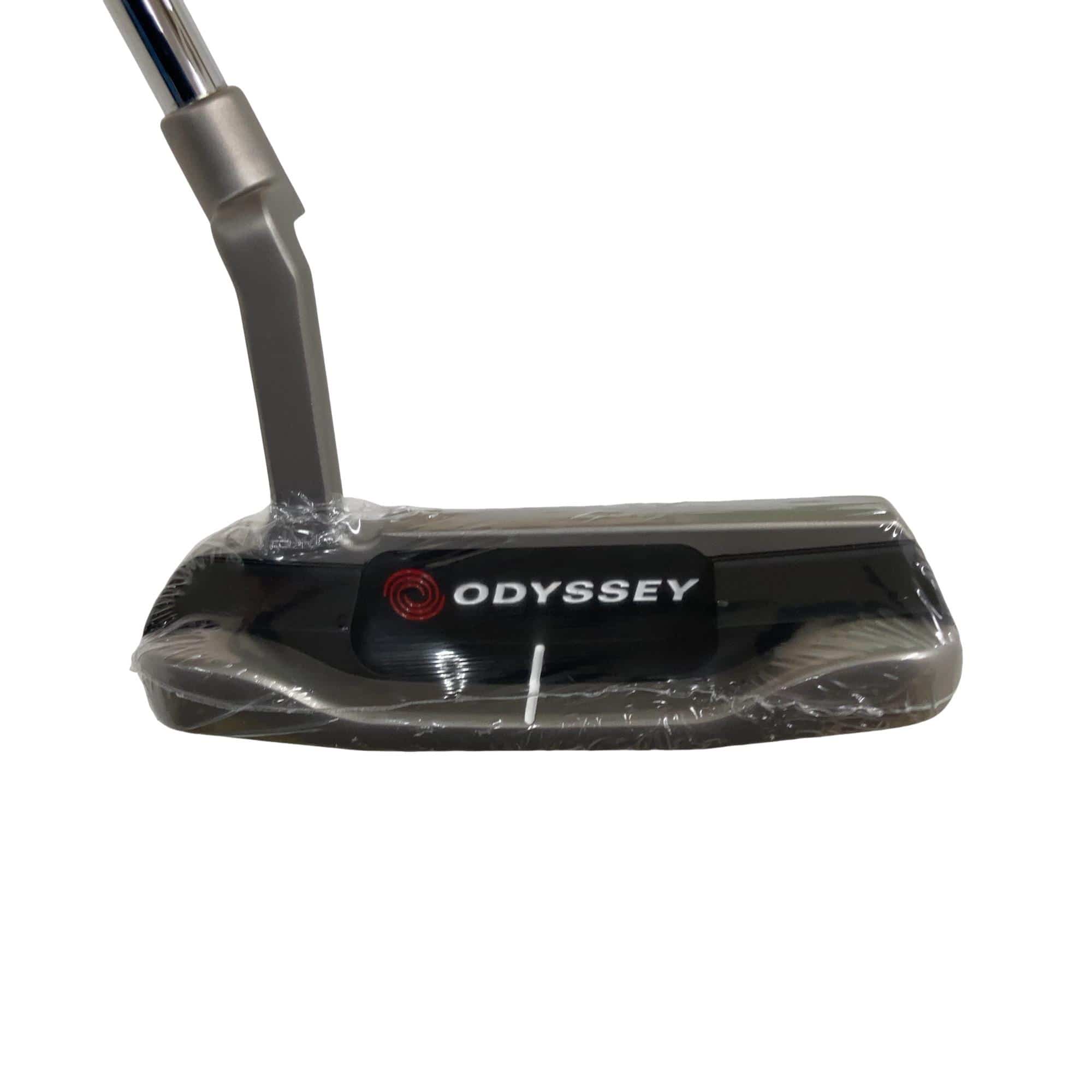 �l�h�b�q�n�g�h�m�f�d�@���P�@�R�S�C���`