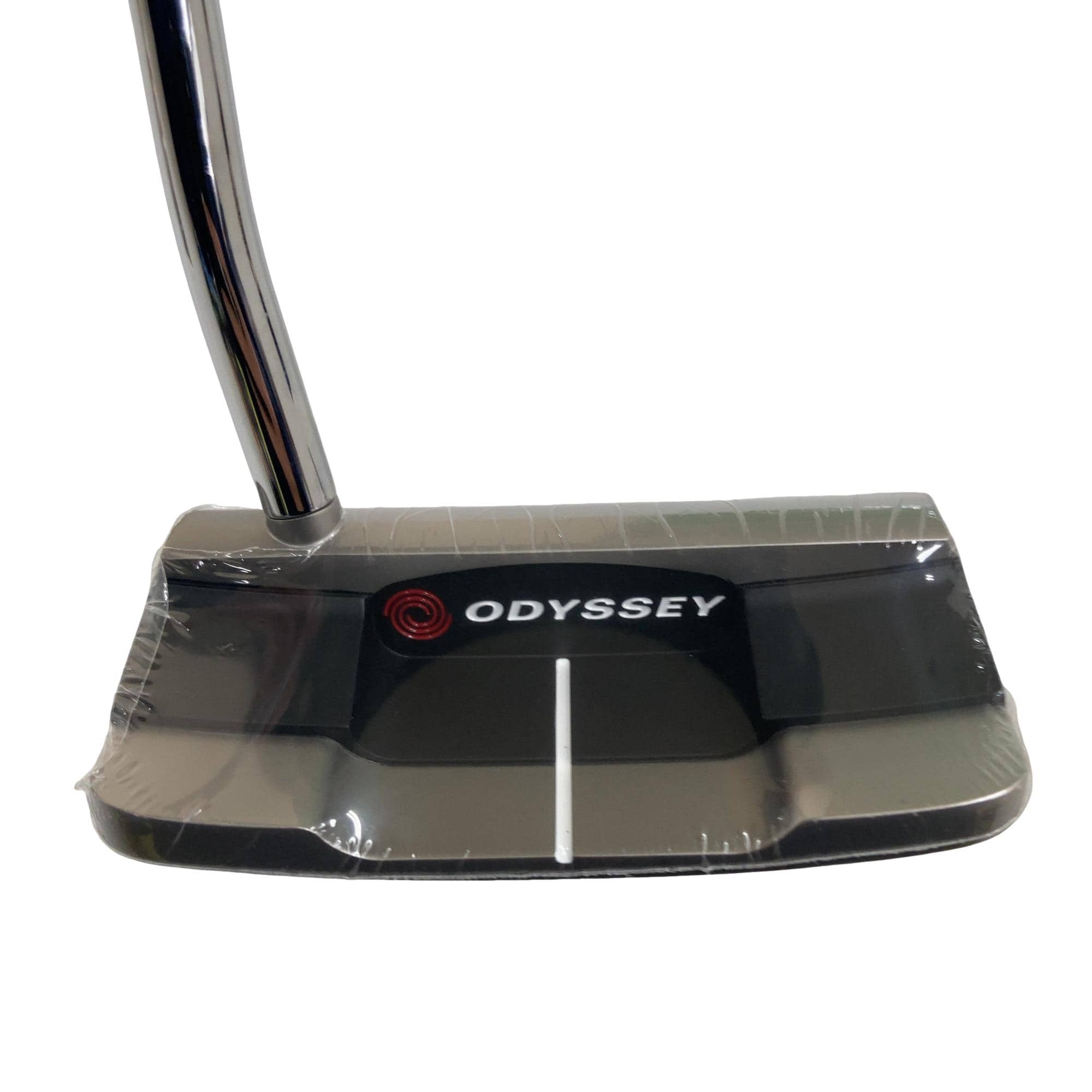 �l�h�b�q�n�g�h�m�f�d�@�c�v�@�R�S�C���`