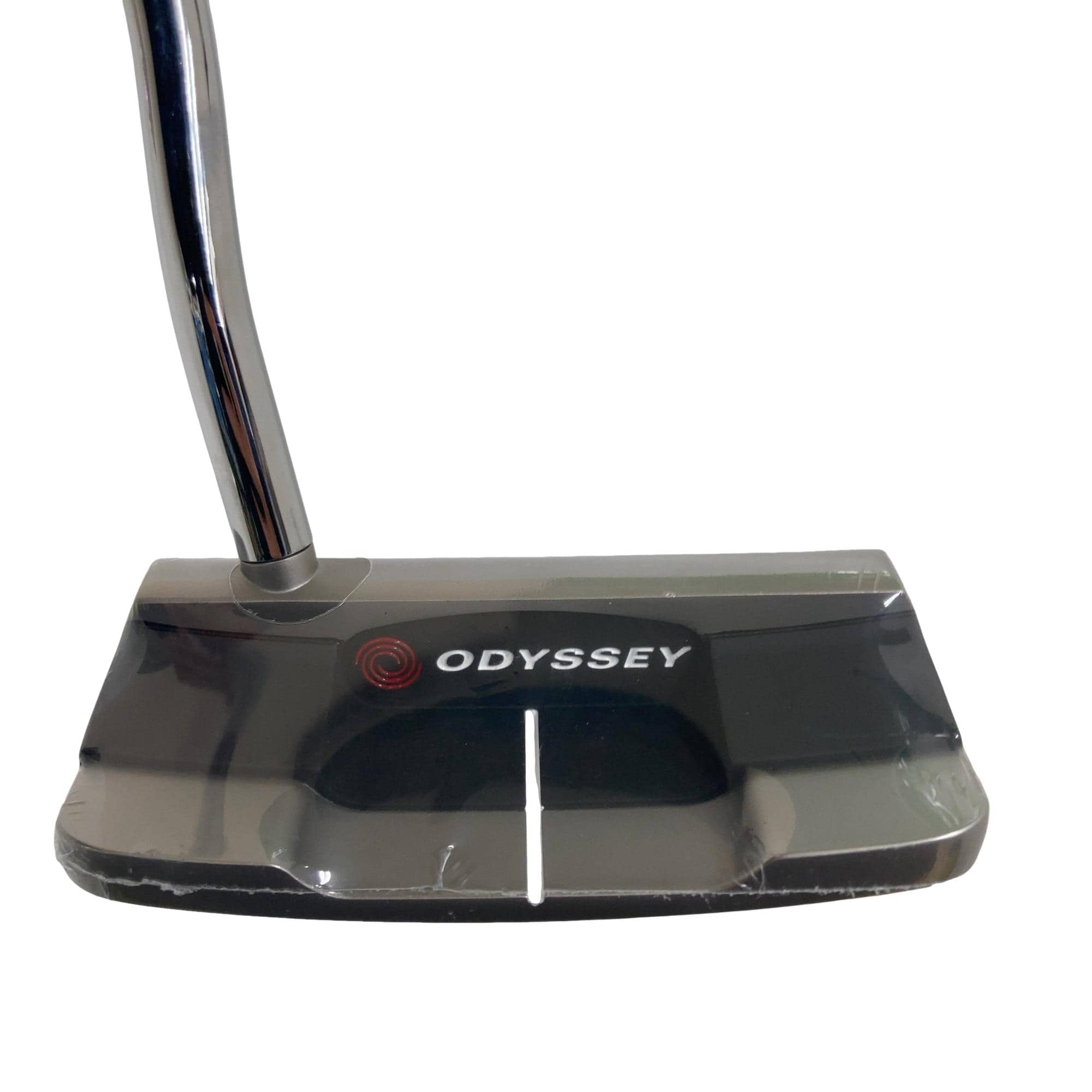 �l�h�b�q�n�g�h�m�f�d�@�c�v�@�R�S�C���`