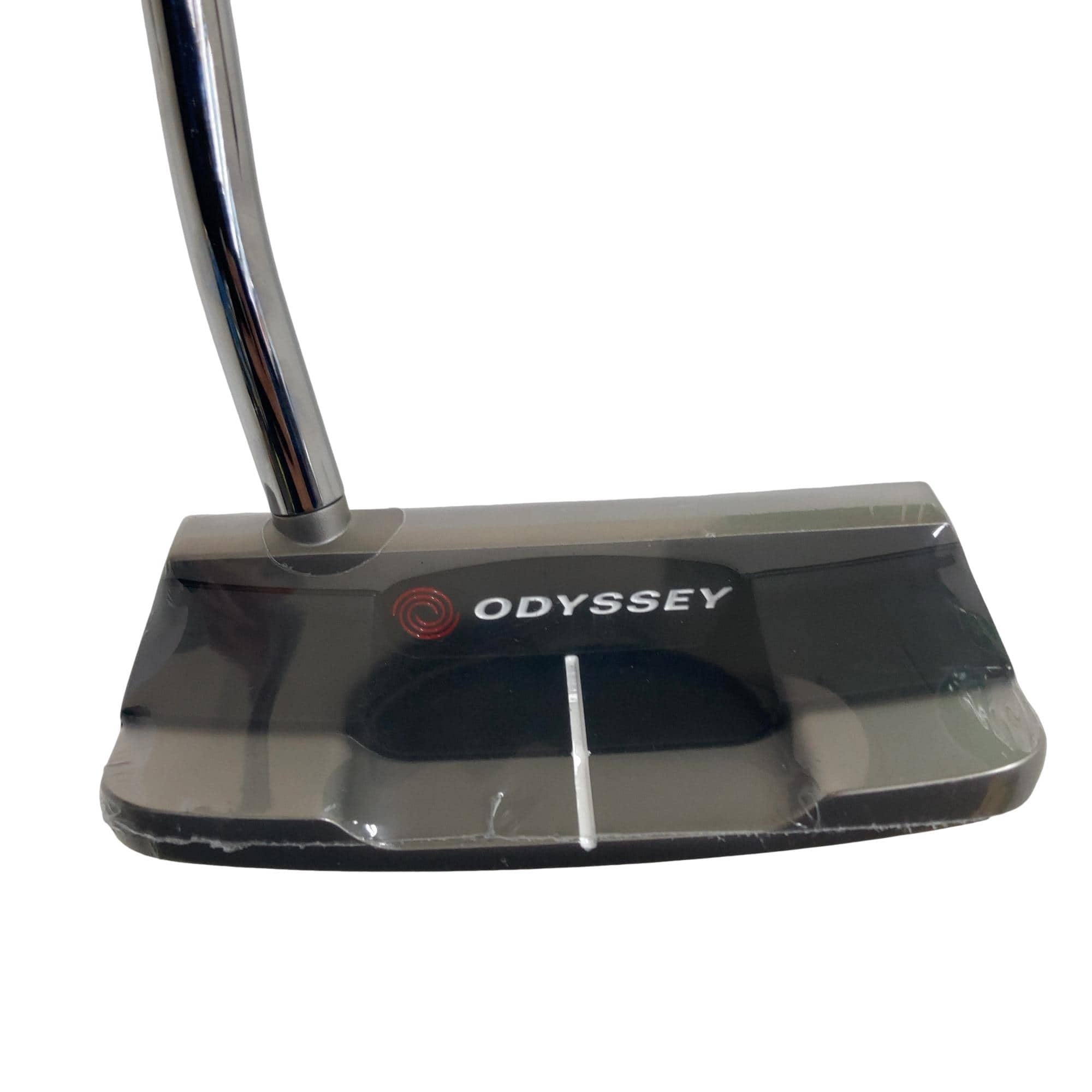 �l�h�b�q�n�g�h�m�f�d�@�c�v�@�R�S�C���`