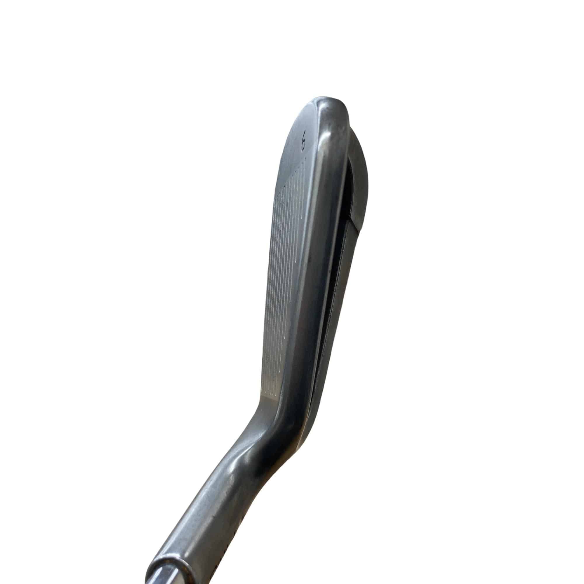 �f�Q�T�@�@�W�r�i���{���F�U�{�Z�b�g�j