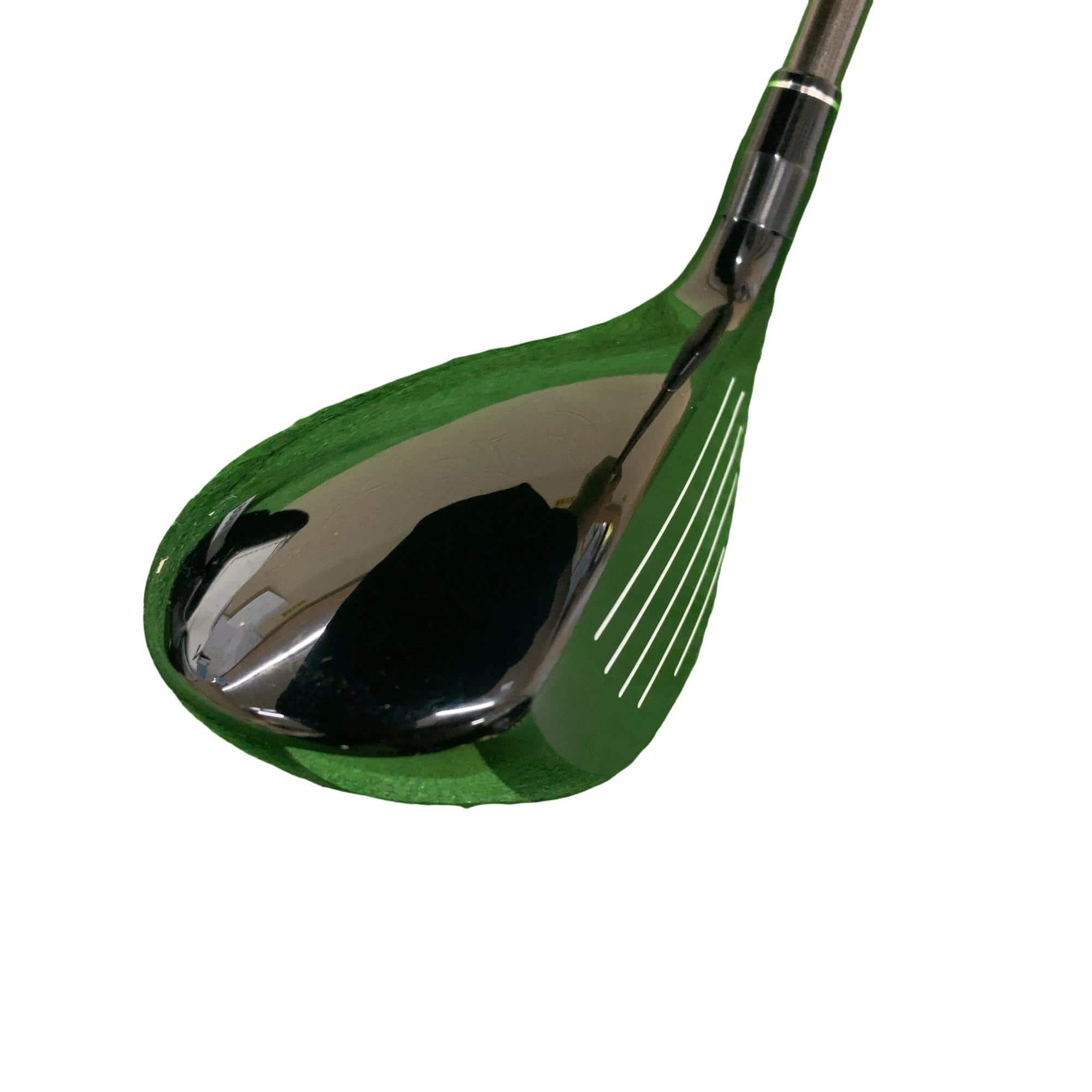 �m�d�w�f�d�m�@�m�r�Q�P�O�@�t�S