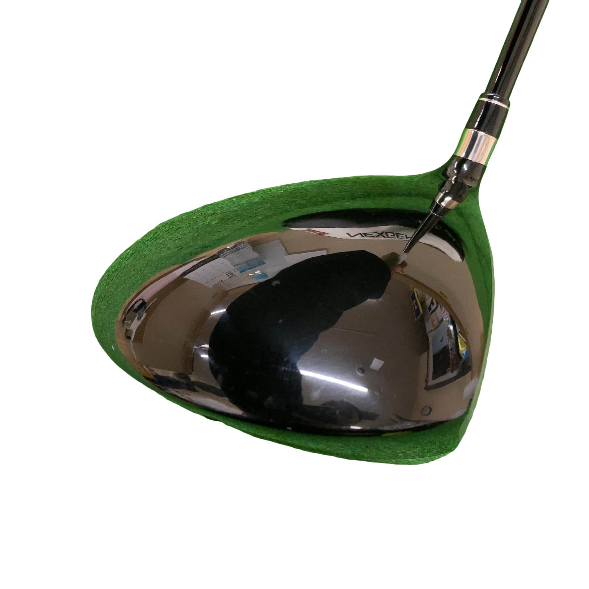 �m�d�w�f�d�m�i�Q�O�P�X�j�@�s�x�o�d�|�S�U�O�@�P�O�D�T°