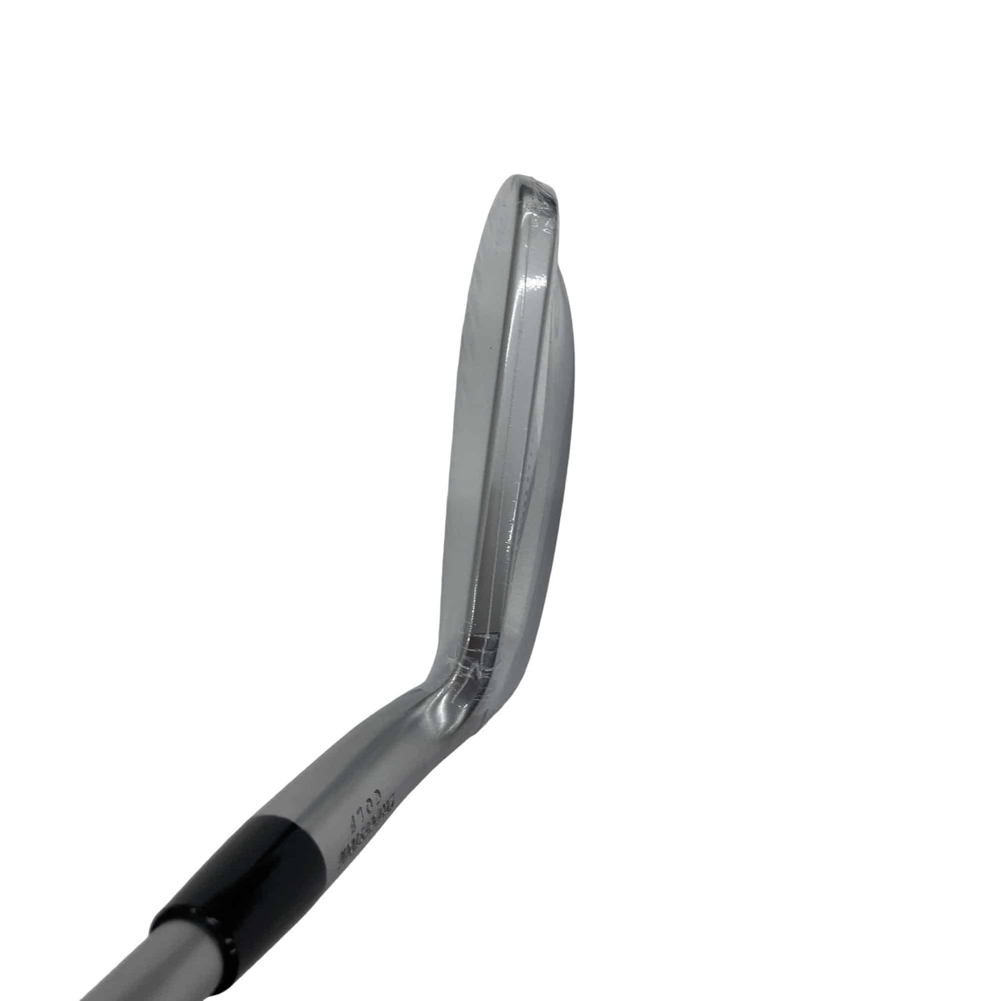 �a�q�h�c�f�d�r�s�n�m�d�@�Q�T�W�b�a�o�@�U�r�i���{���F�U�{�Z�b�g�j