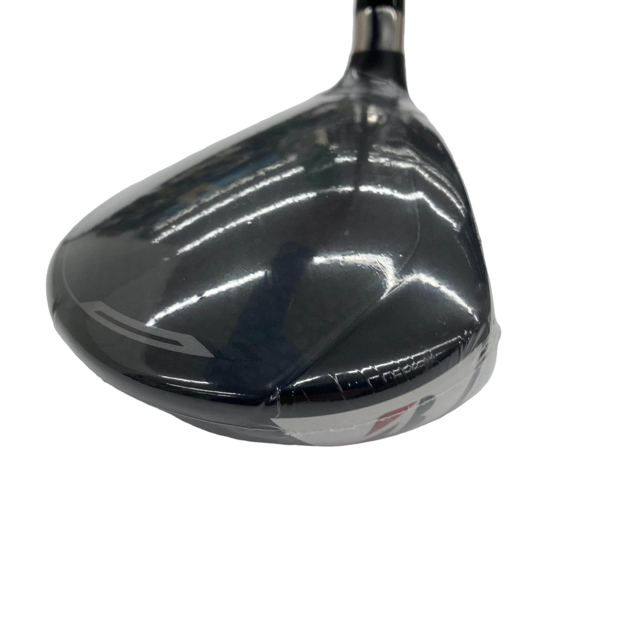 �a�q�h�c�f�d�r�s�n�m�d�@�a�w�P�@�r�s�@�R�v