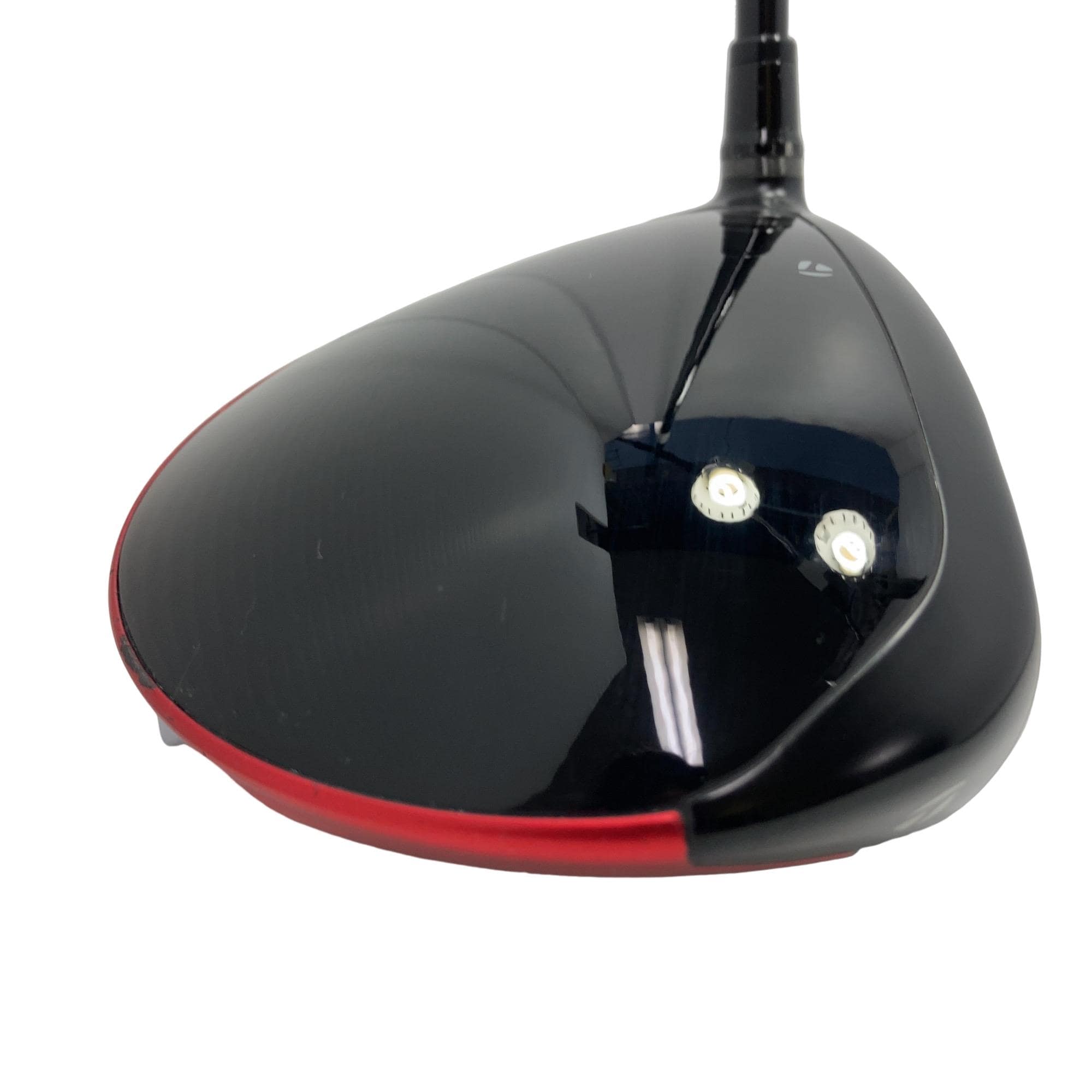 �r�s�d�`�k�s�g�Q�@�g�c�@�@�X°