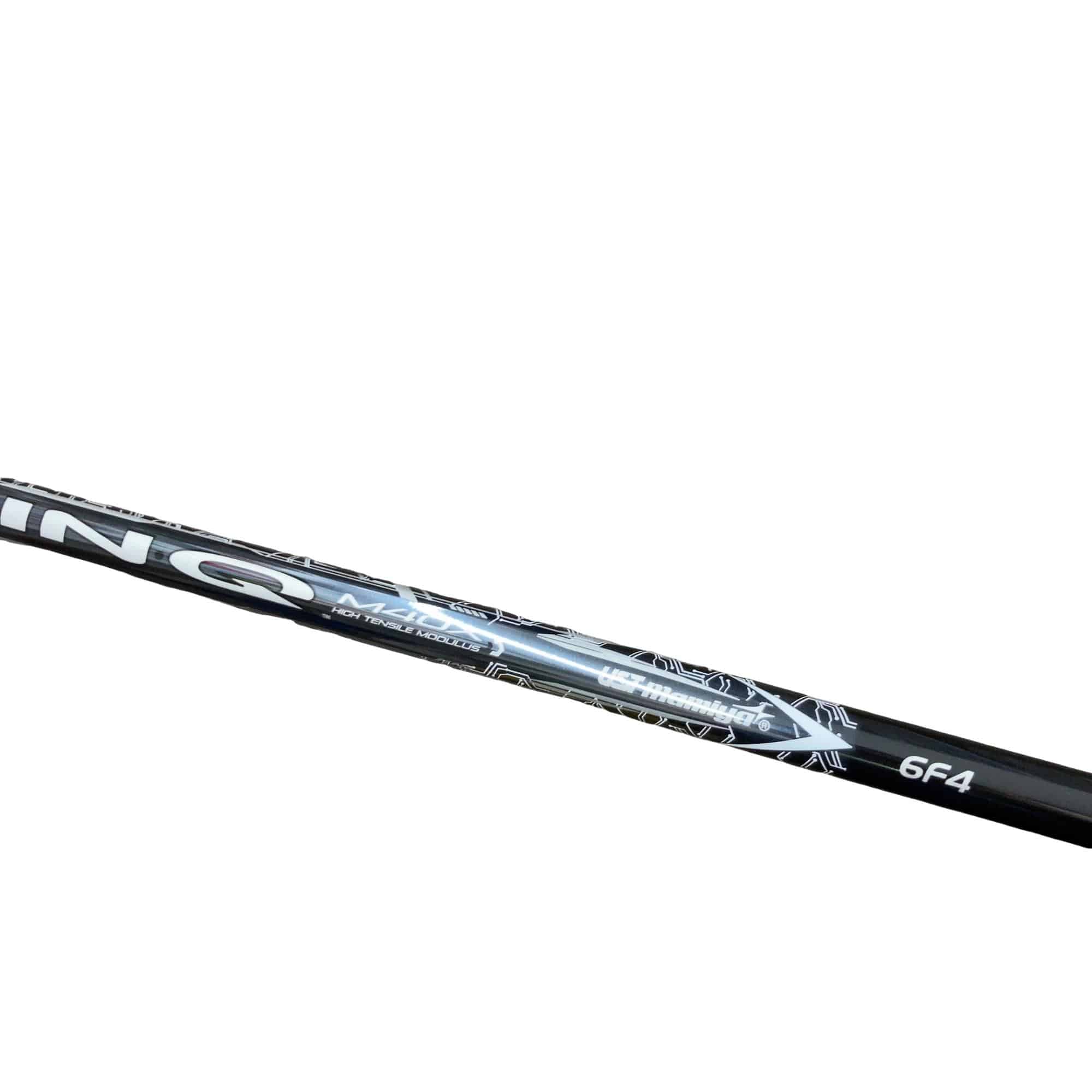 �����������@�c�`�q�j�r�o�d�d�c�@�w�@�P�O�D�T°