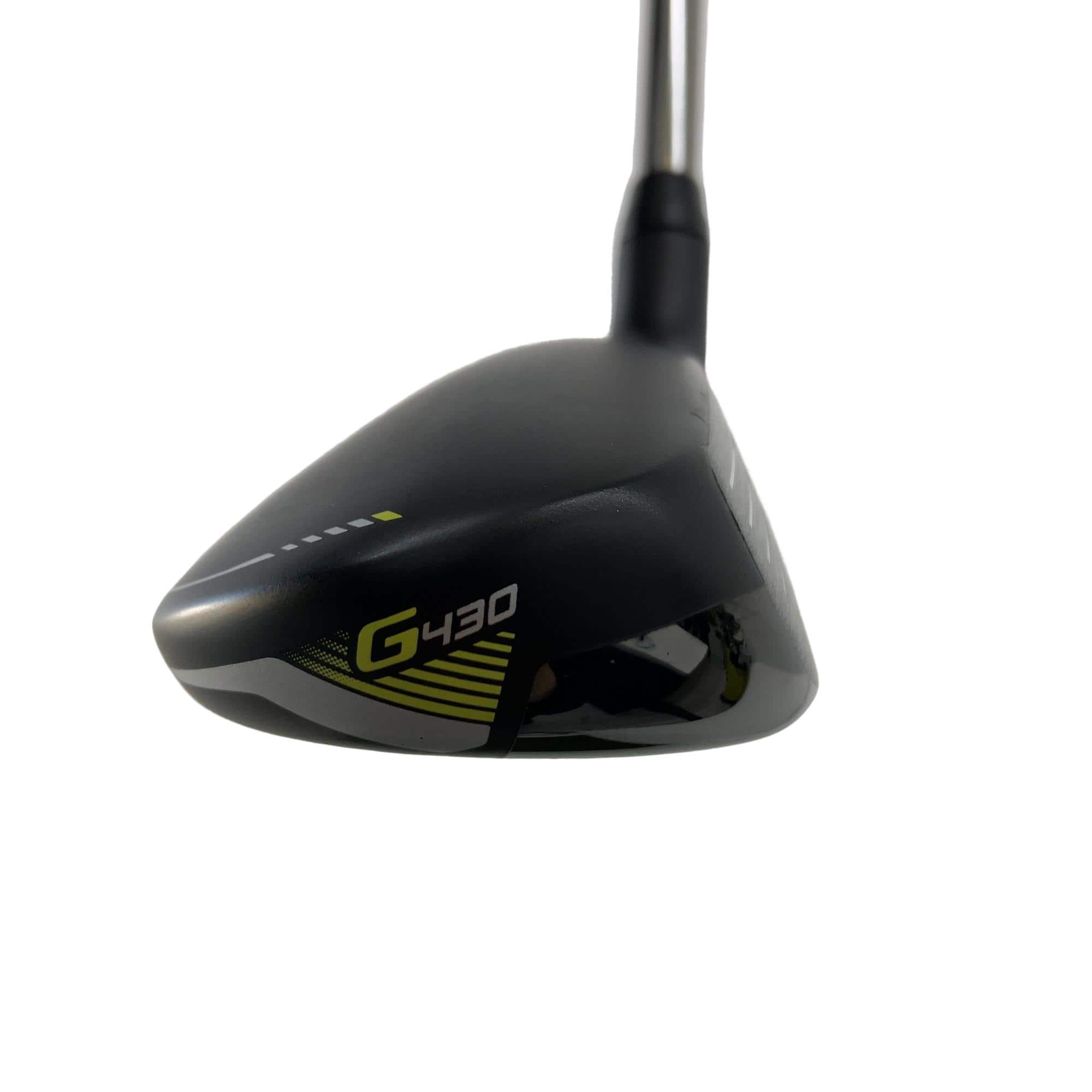 �f�S�R�O�@�t�T