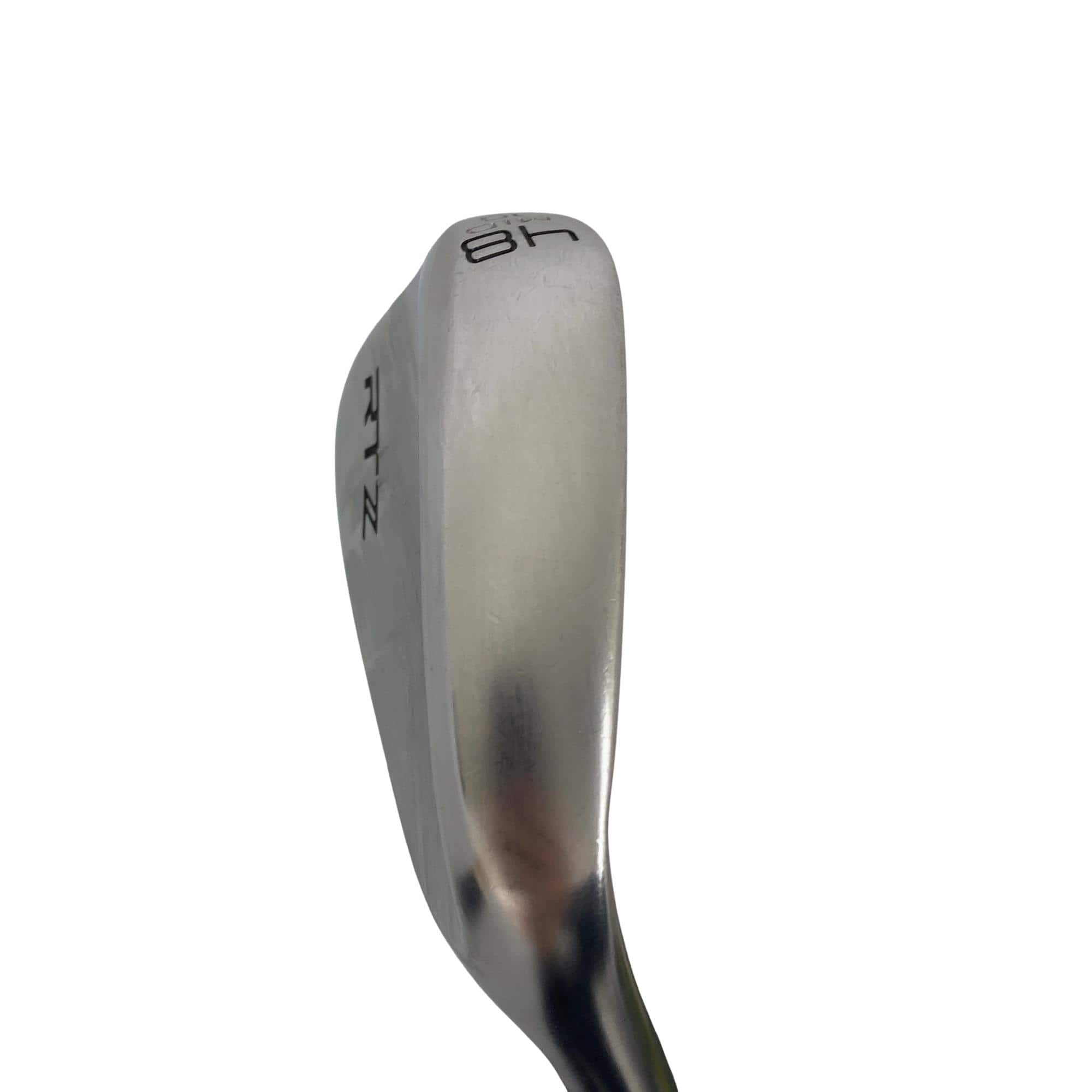 �b�����������������@�q�s�y�@�c�A�[�T�e���@�S�W°�^�P�O°�@�l�h�c