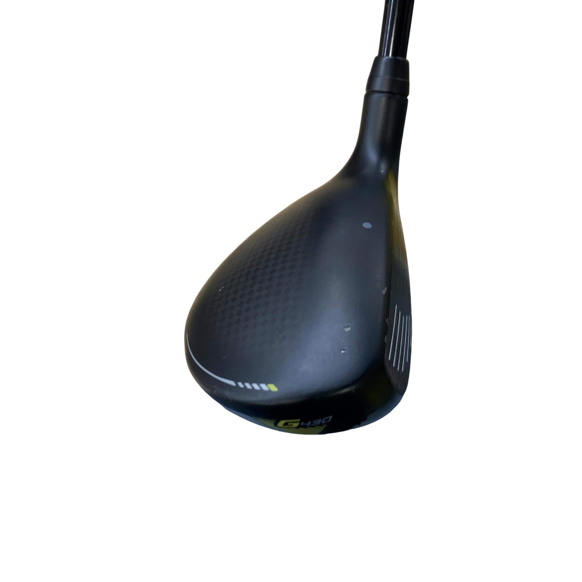 �f�S�R�O�@�t�S