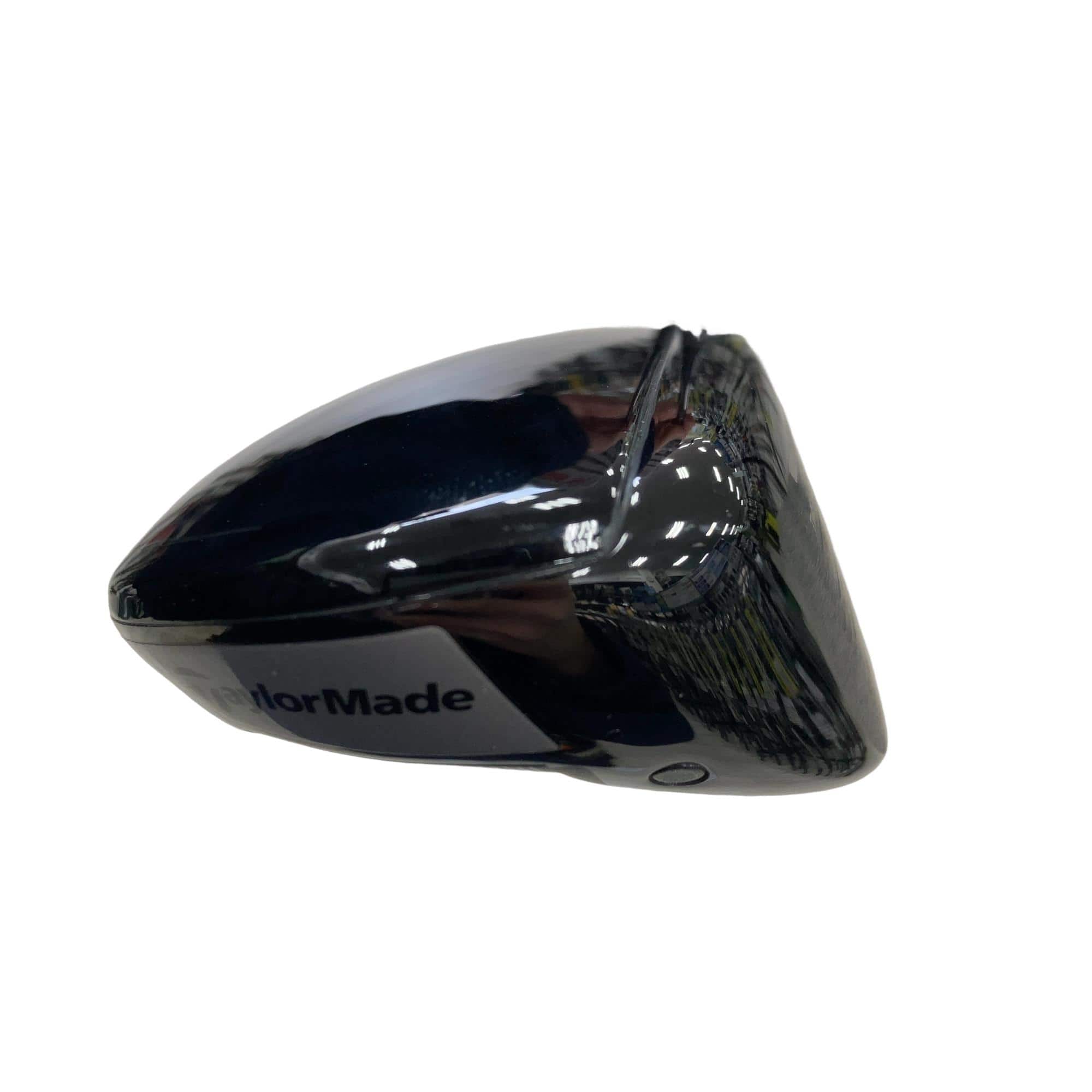 �p���P�O�@�t�T