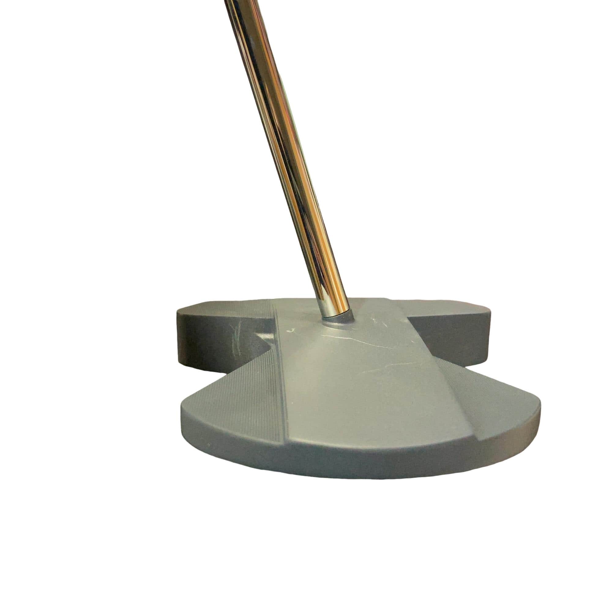 �`���|�n�m�d�@�r�p�t�`�q�d�@�Q�@�r�p�t�`�q�d�@�l�`�w�@�P�@�R�S�C���`