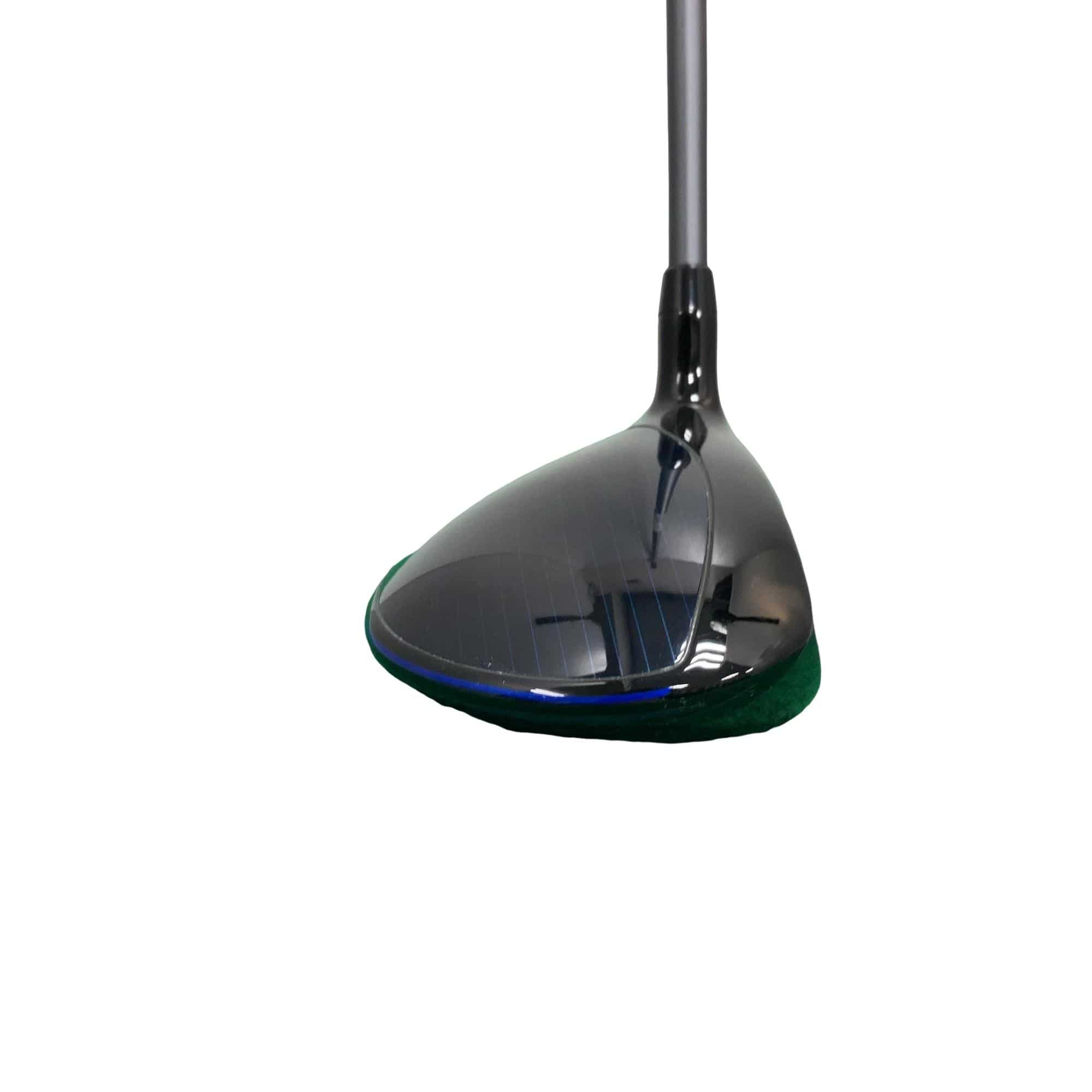 �s�n�t�q�@�a�@�w�c�|�e�i�Q�O�P�W�j�@�R�v