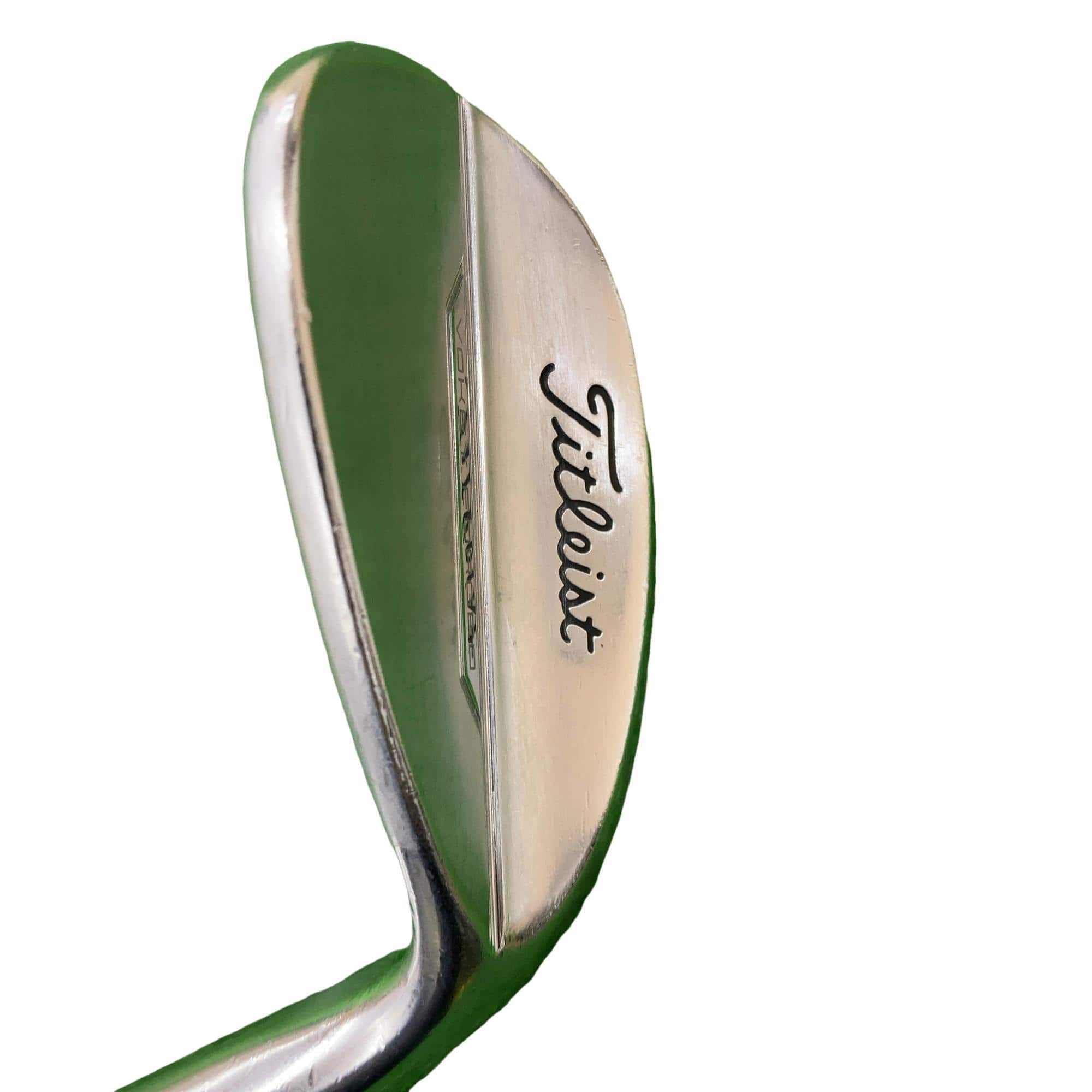 �u�n�j�d�x�@�e�n�q�f�d�c�i�Q�O�Q�R�j�@�T�S°�^�P�O°�l