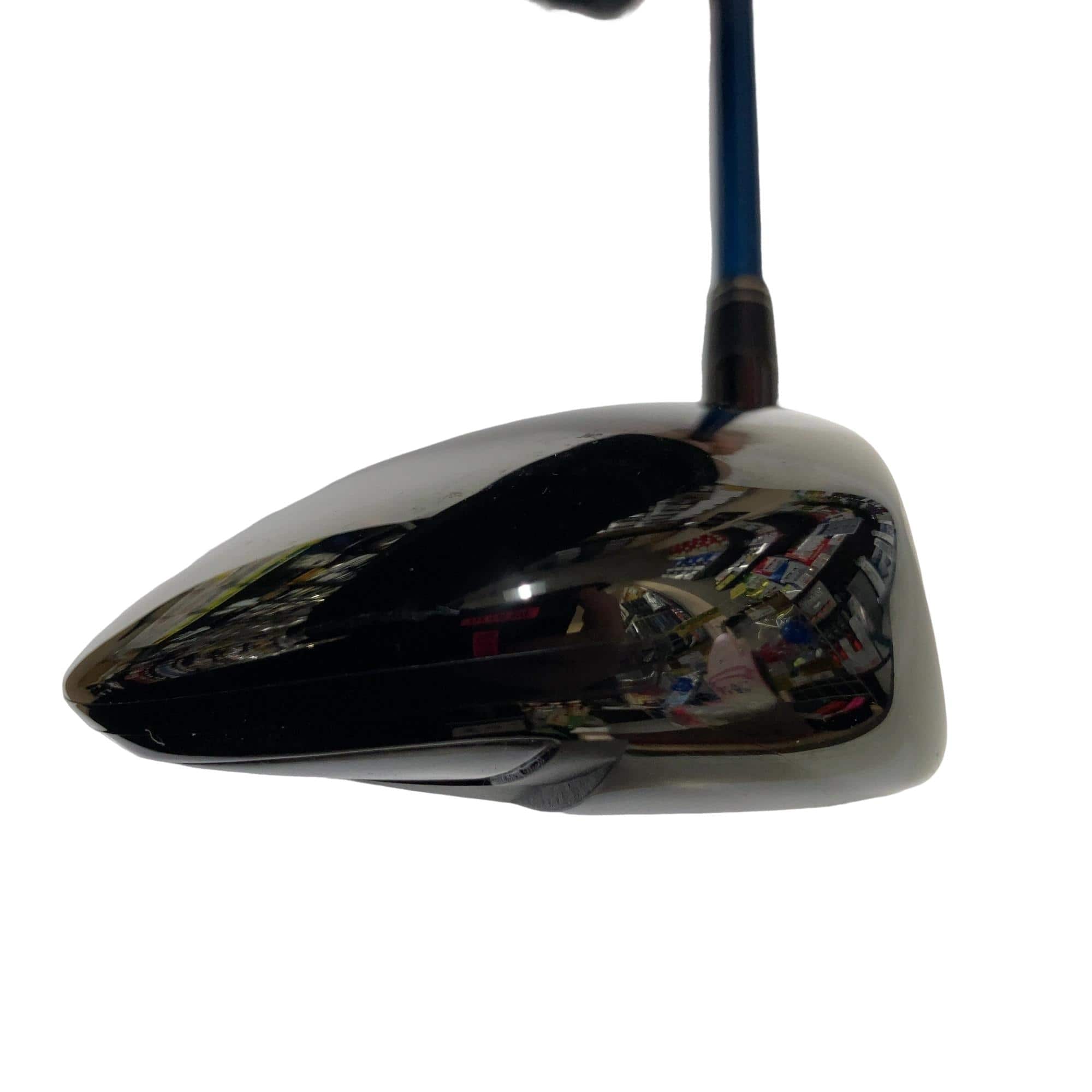 �l�d�s�`�k�@�e�`�b�s�n�q�x�@�`�{�i�u���b�N�j�@�R�v