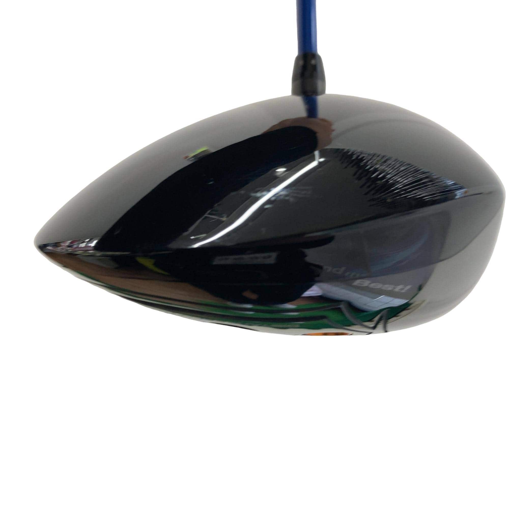 �l�h�m�d�q�u�`�@�u�`�m�f�t�`�q�c�@�P�v