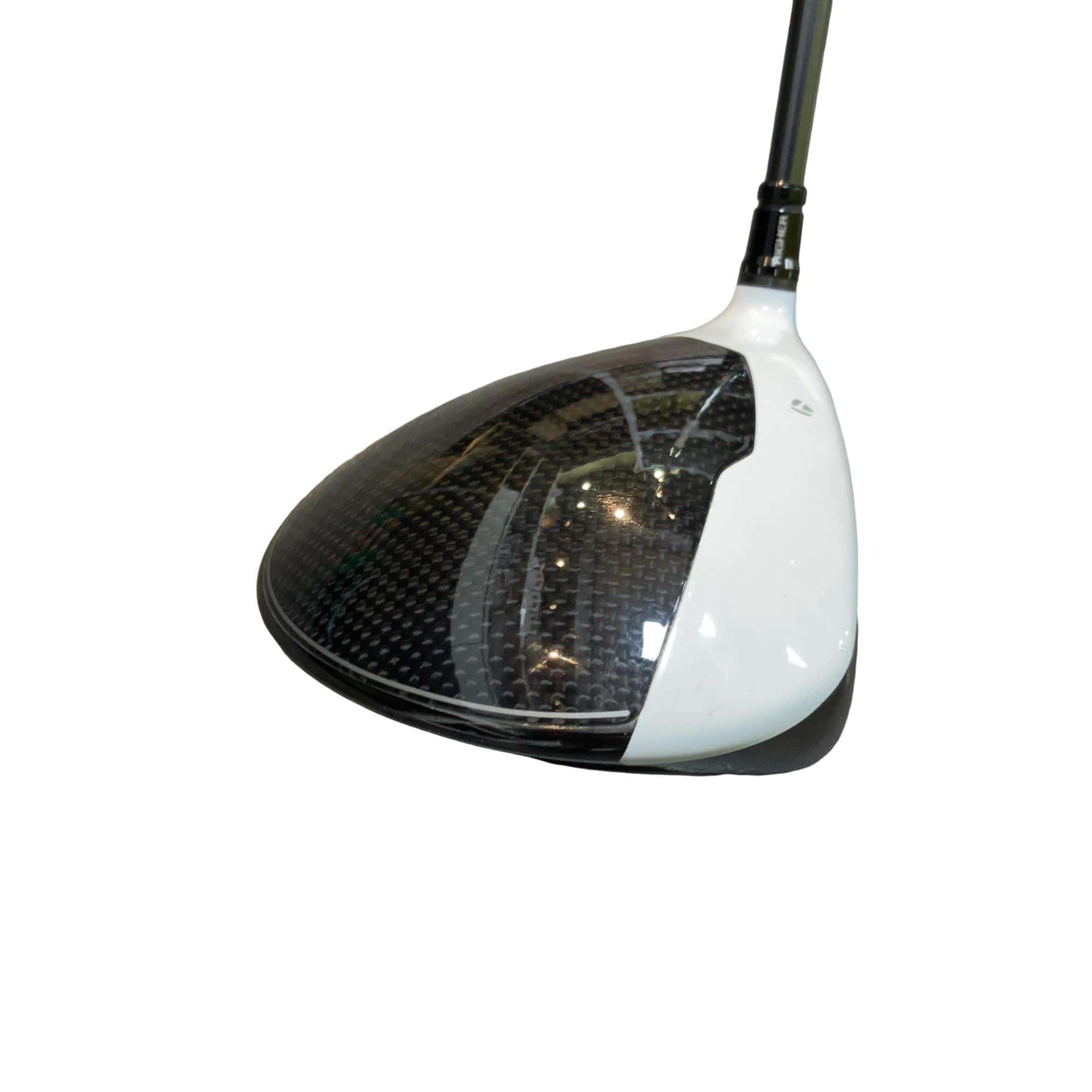 �l�P�@�S�U�O�i�Q�O�P�V�j�@�P�O�D�T°�@�t�r�`