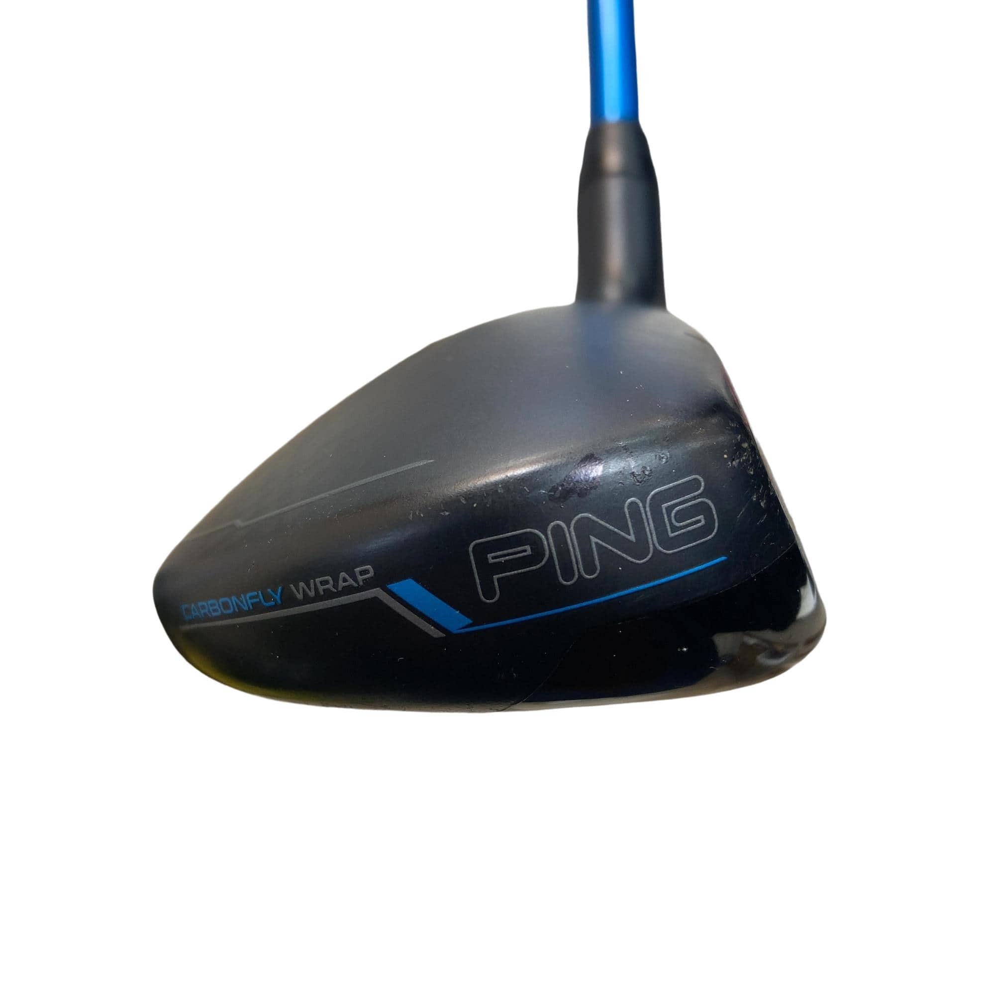 �f�S�S�O�@�t�S