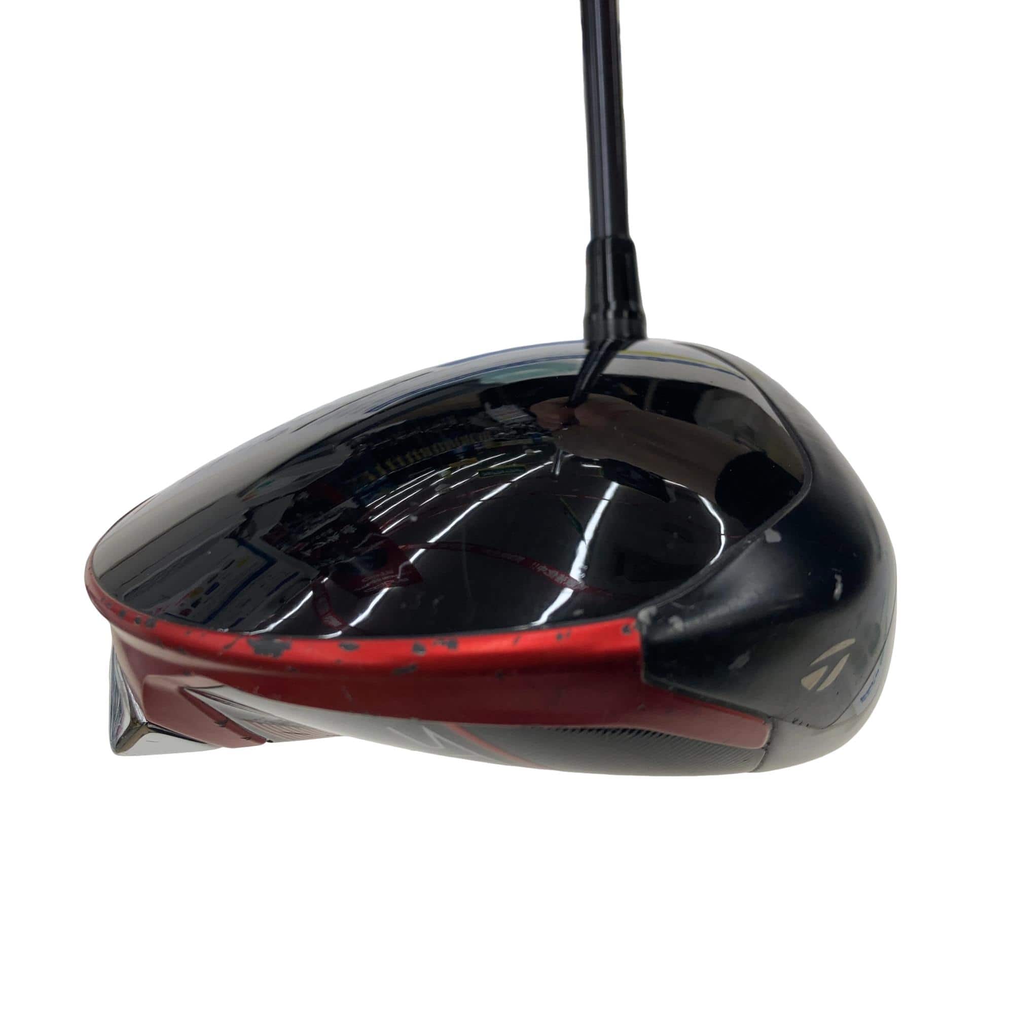 �r�s�d�`�k�s�g�Q�@�g�c�@�P�O�D�T°