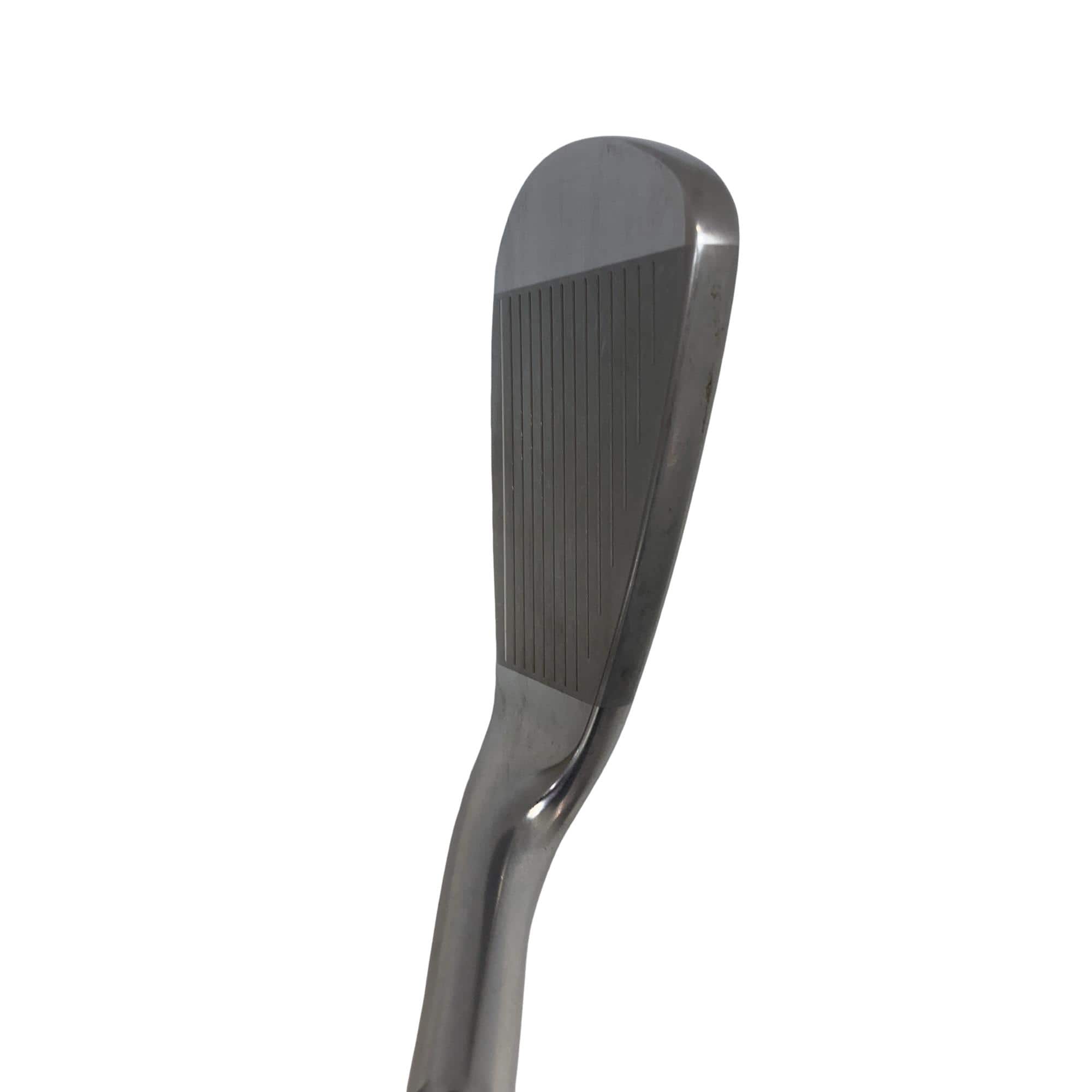 �q�l�w�@�u�c�S�O�@�T�r�i���{���F�T�{�Z�b�g�j