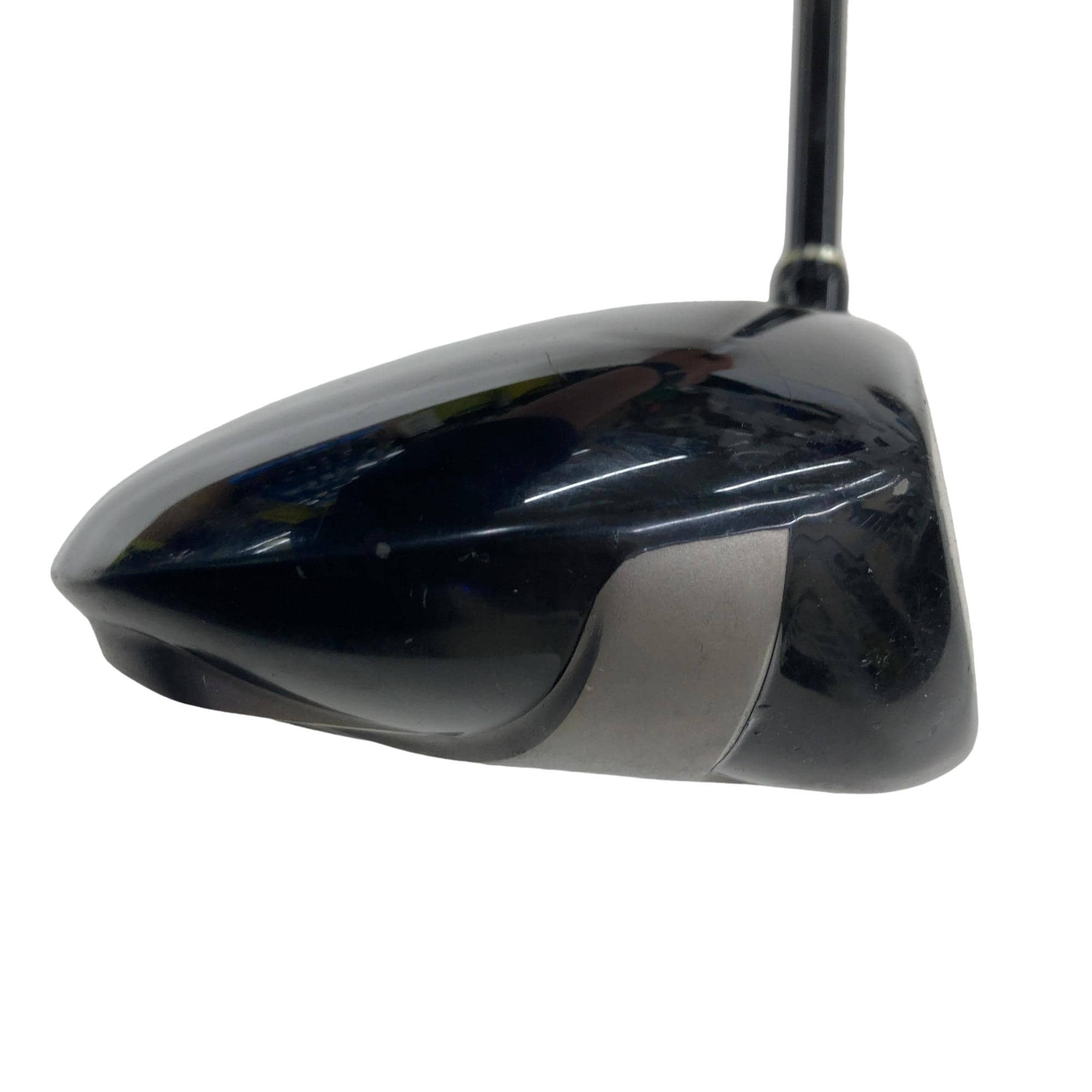 �w�w�h�n�i�Q�O�P�O�j�@�P�P�D�T°