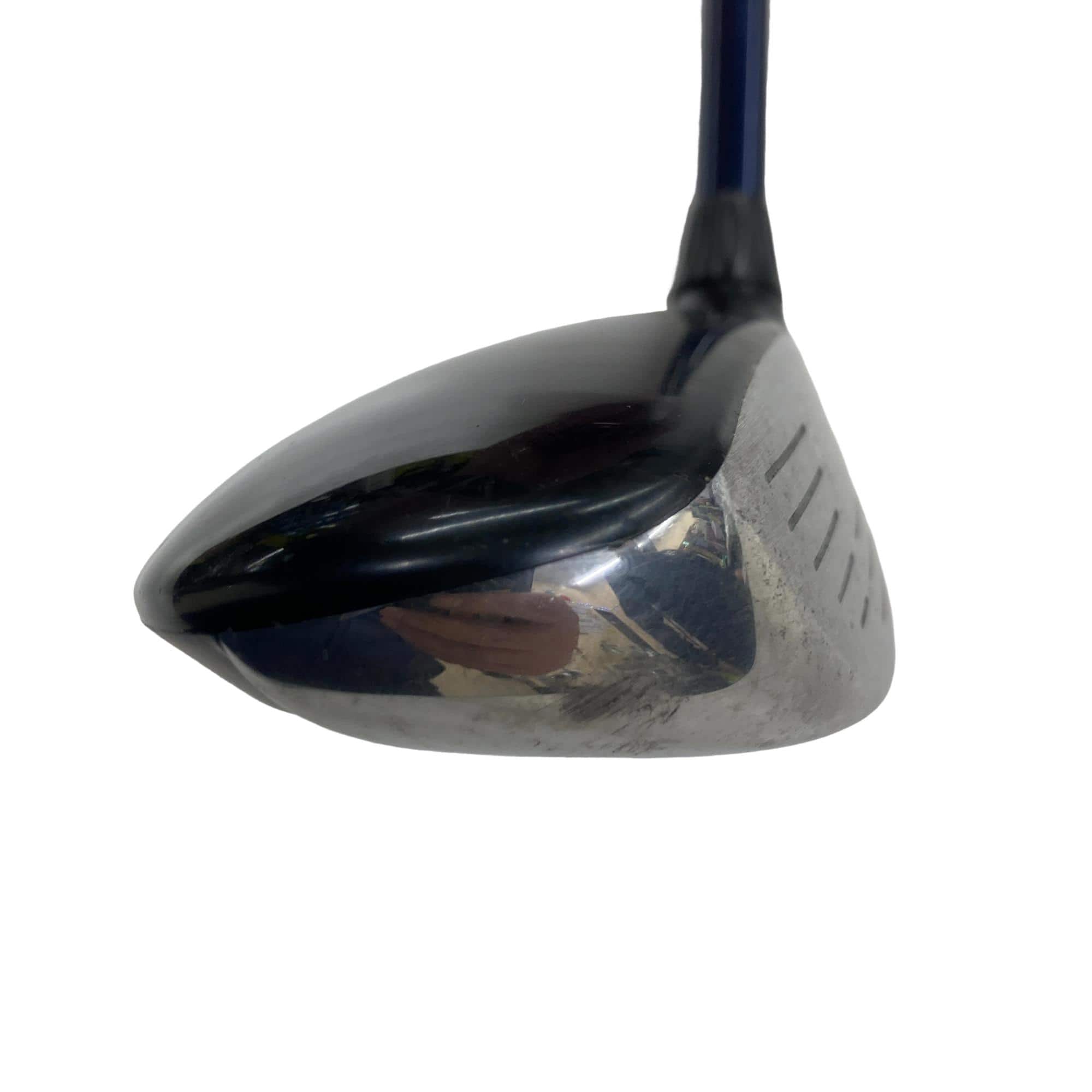 �w�@�c�q�r�@���[�e�B���e�B�@�R�g�i�Q�P°�j