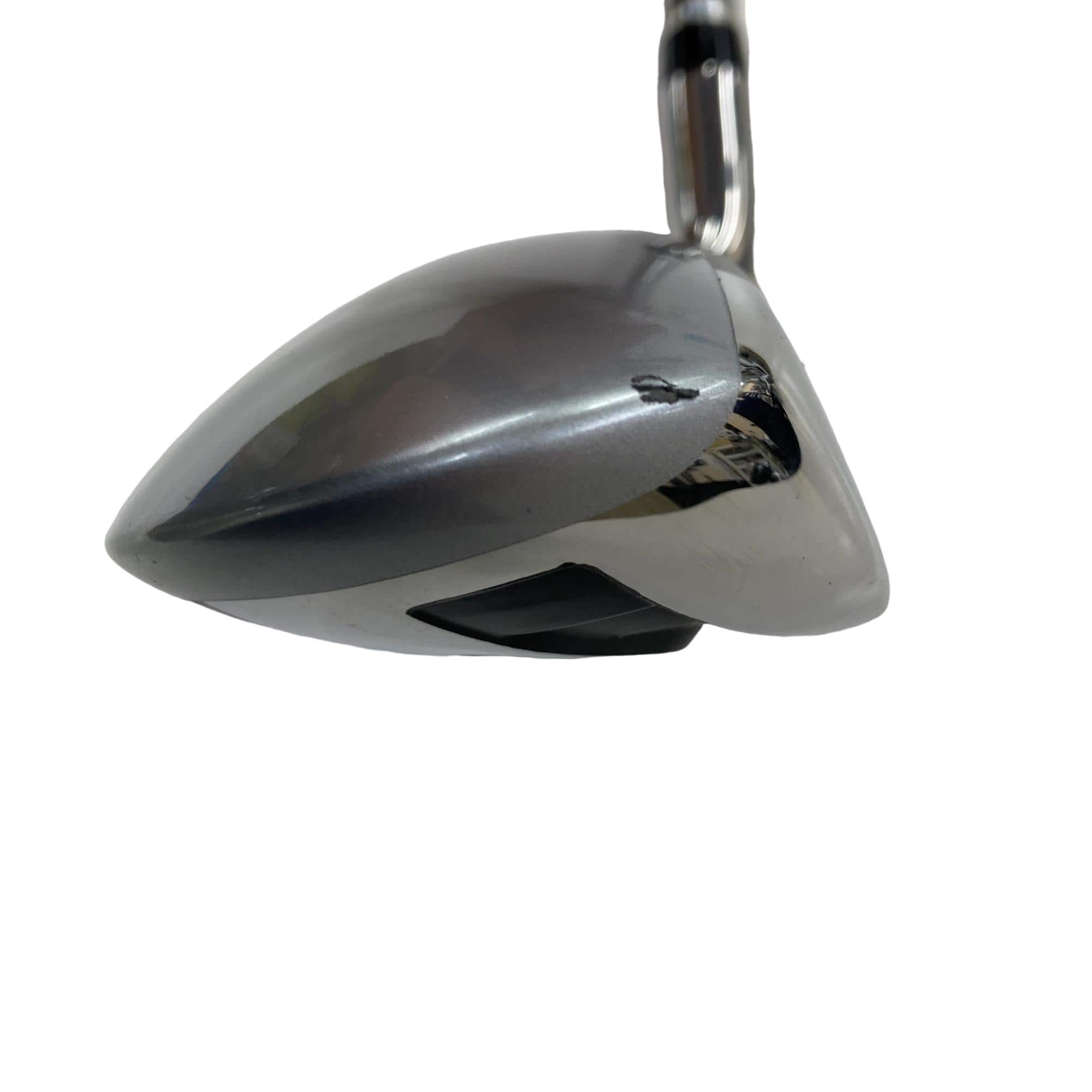 �u�n�k�s���n�@�h�h�h�@�f�@�r�d�q�h�d�r�i�V���o�[�j�@�t�U