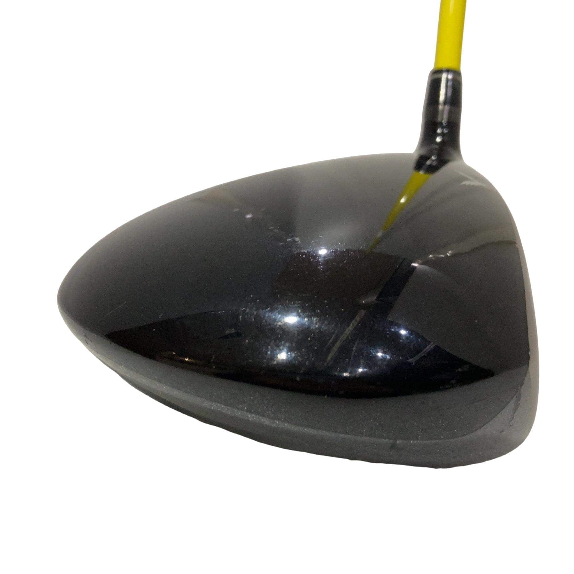 �e�q�d�d�f�d�k�@�h�h�i�d�D�h�D�e�j�@�P�O�D�T°