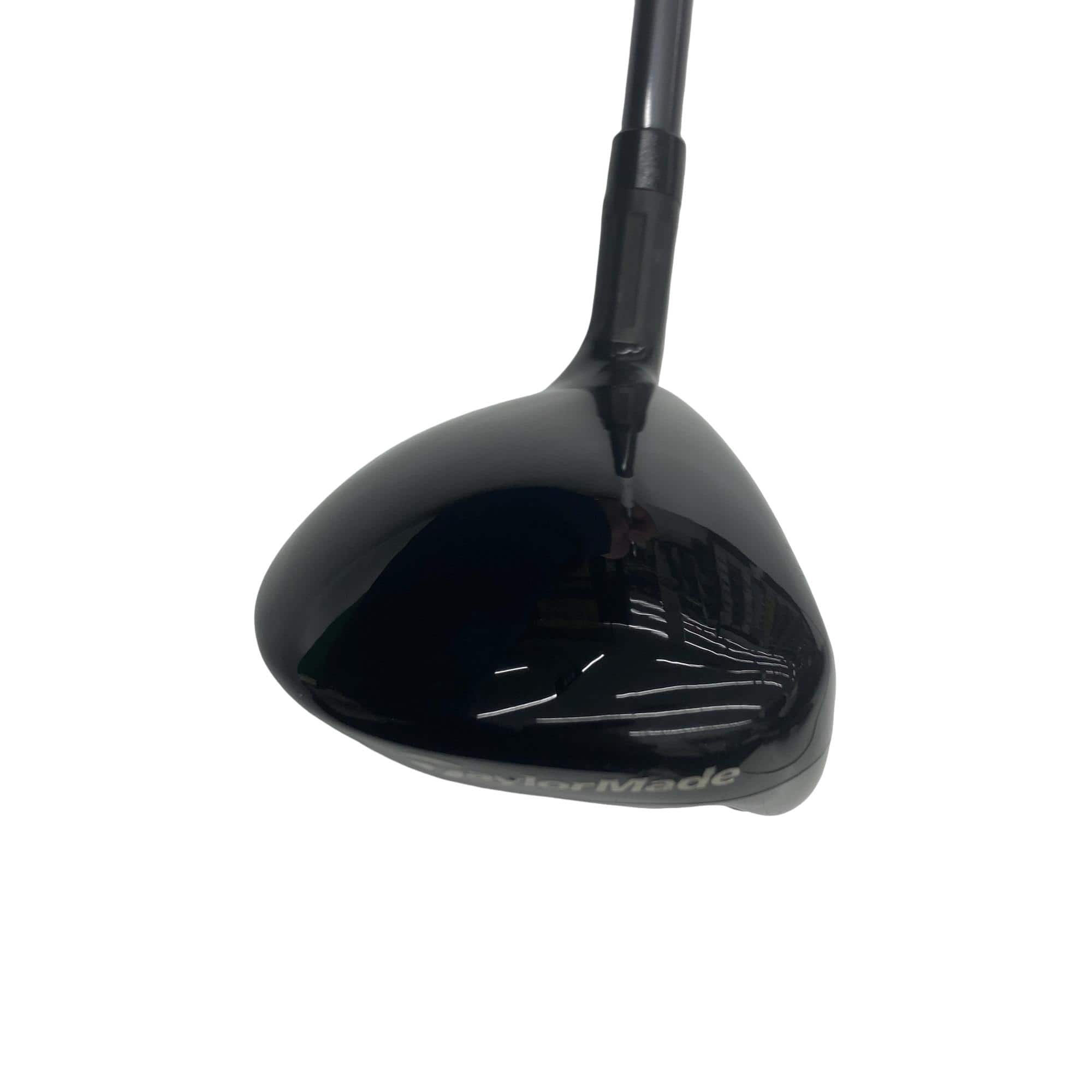 �l�Q�@�t�R