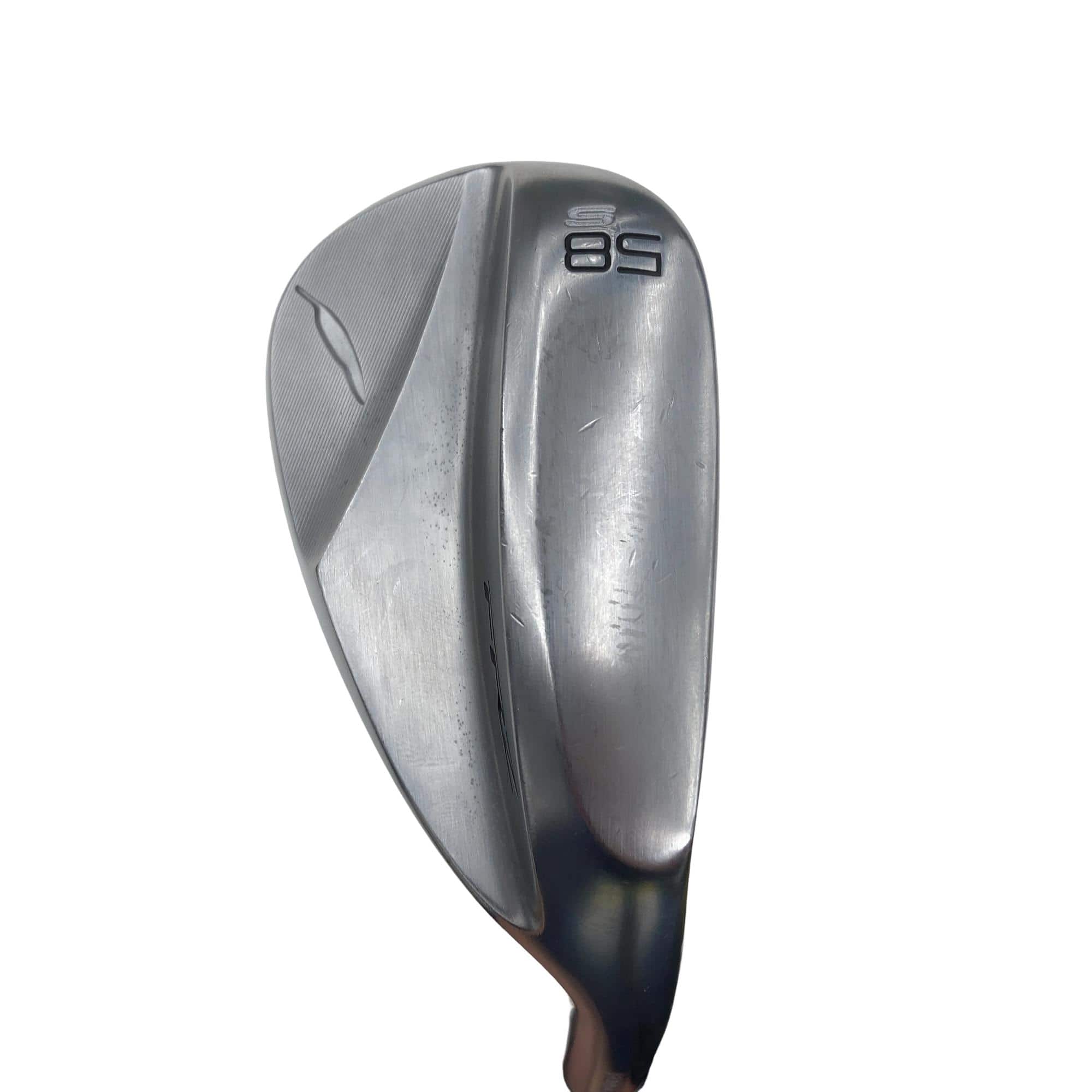 �e�q�y�@�p�[���T�e���@�T�W°�^�r