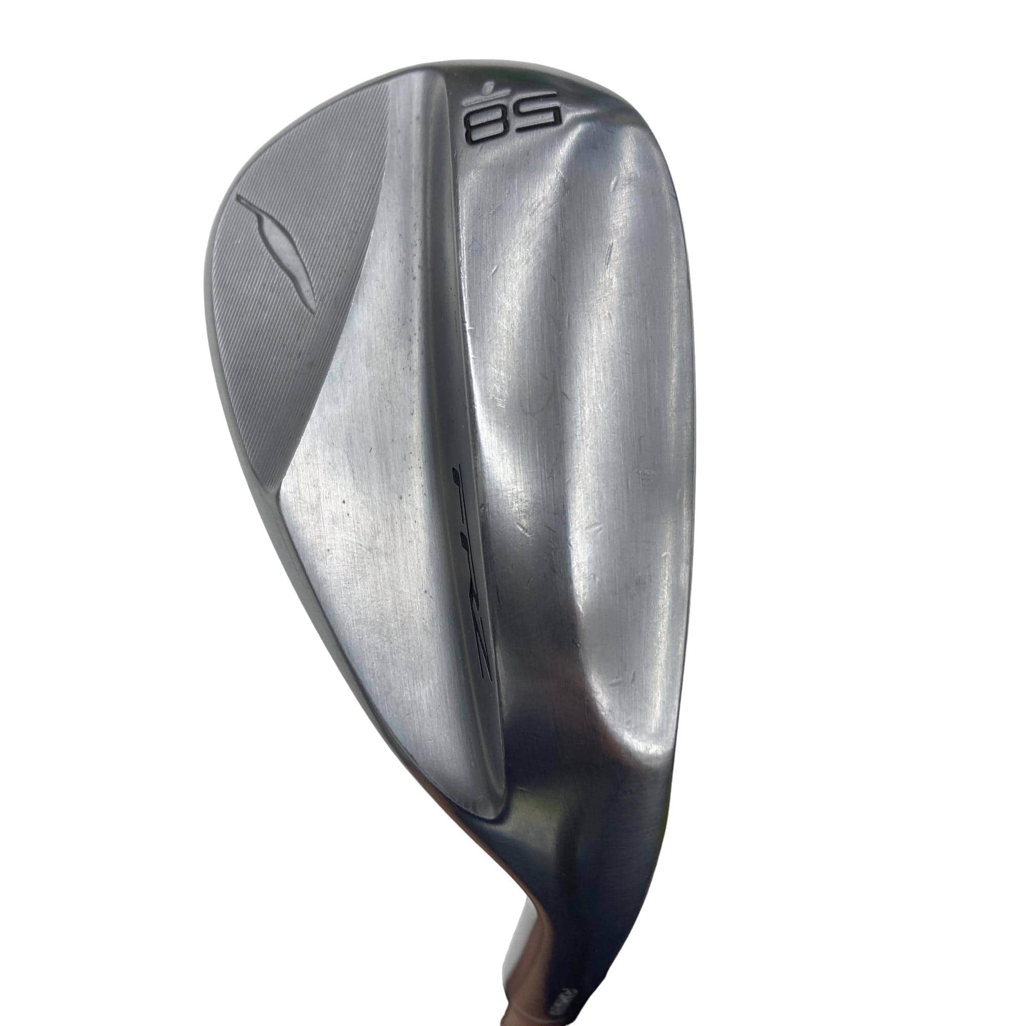 �e�q�y�@�p�[���T�e���@�T�W°�^�s