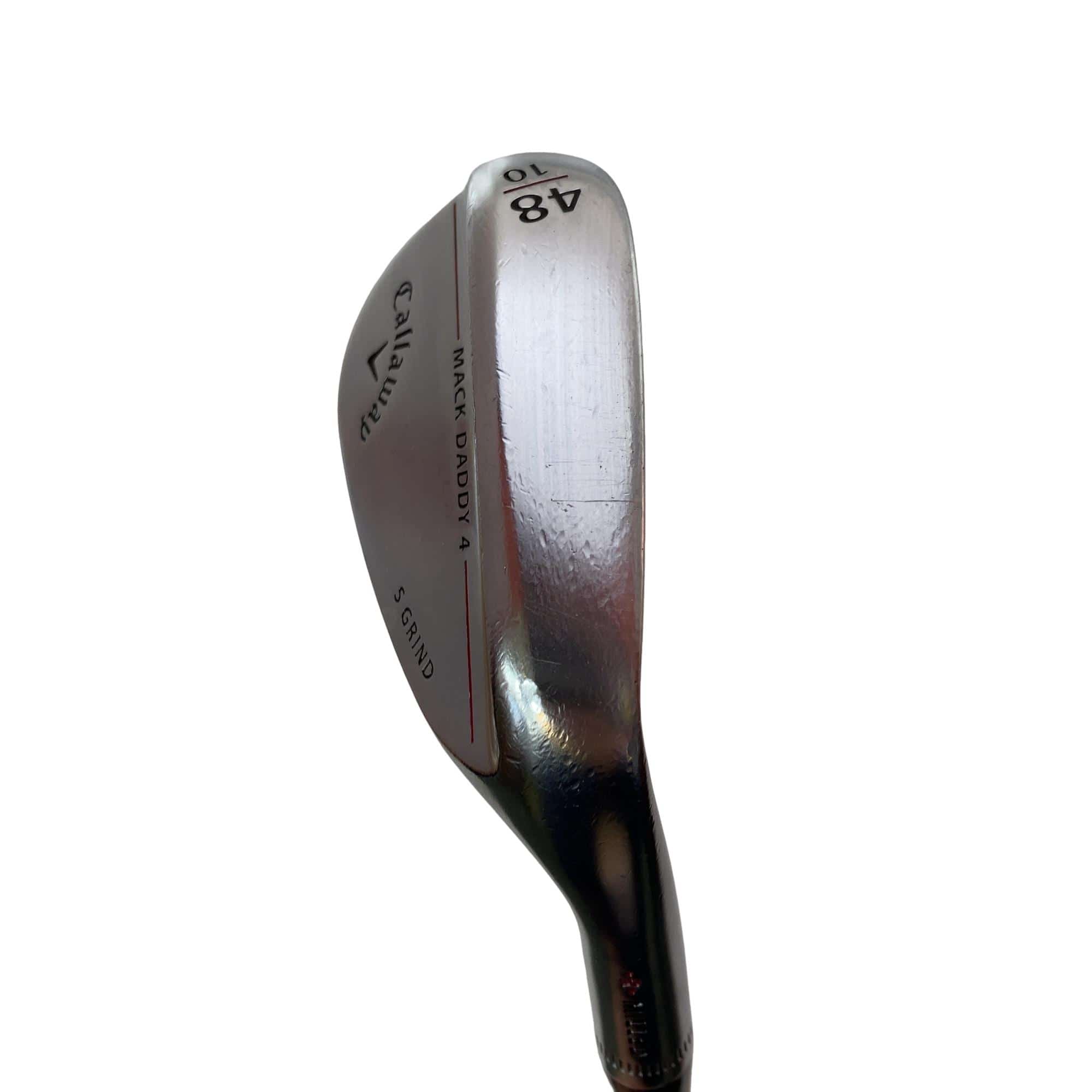 �l�`�b�j�@�c�`�c�c�x�@�S�@�N�������b�L�@�S�W°�^�P�O°�r