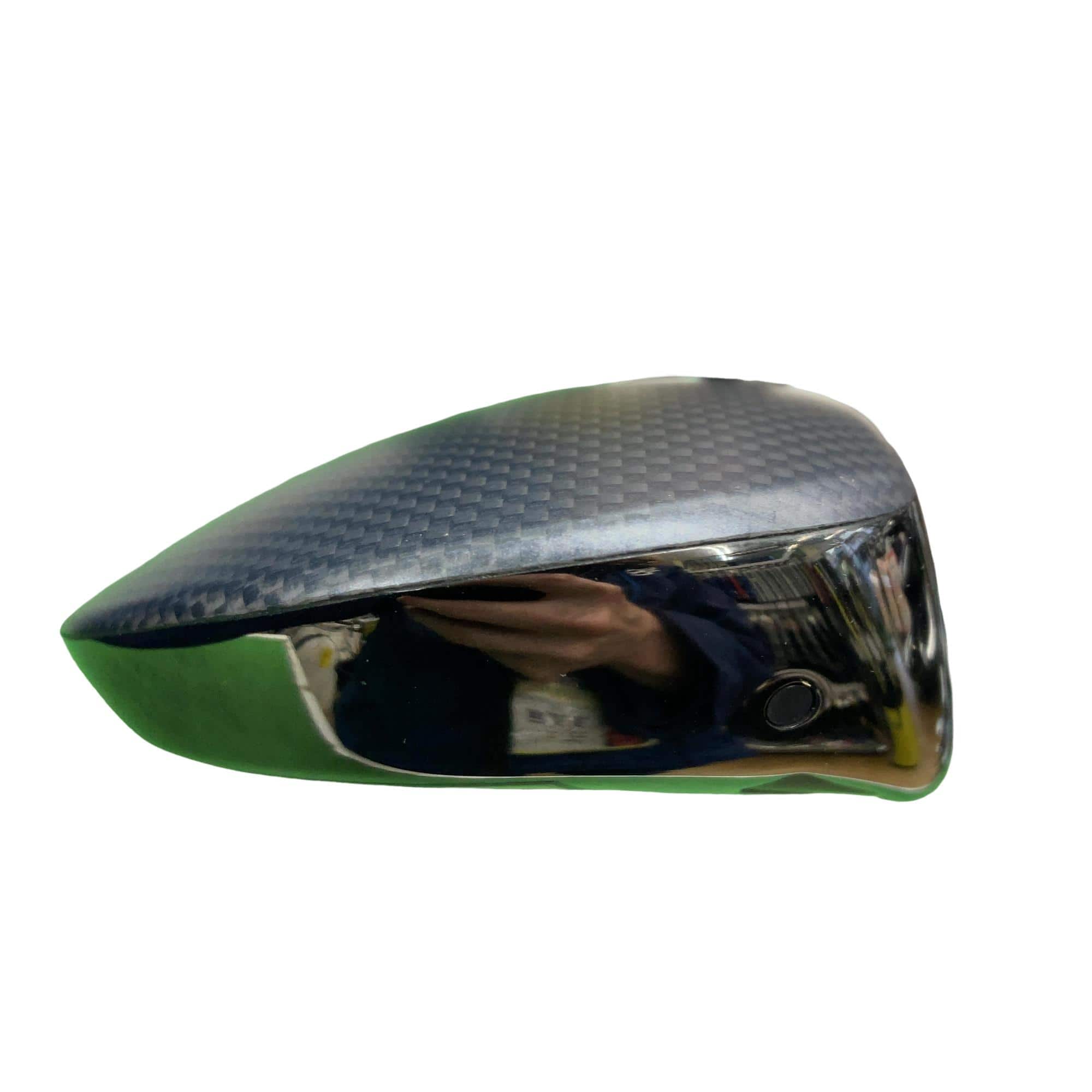 �p���R�T�@�s�n�t�q�@�R�v�@�t�r�`