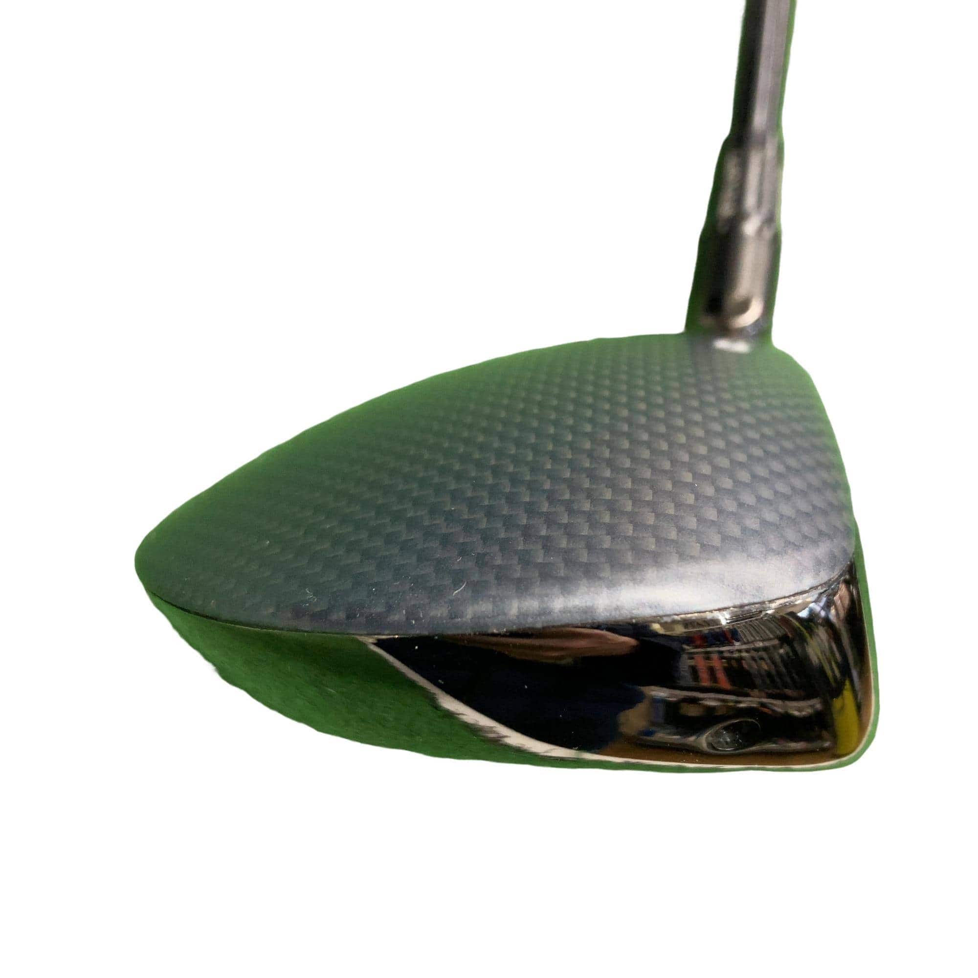 �p���R�T�@�s�n�t�q�@�T�v