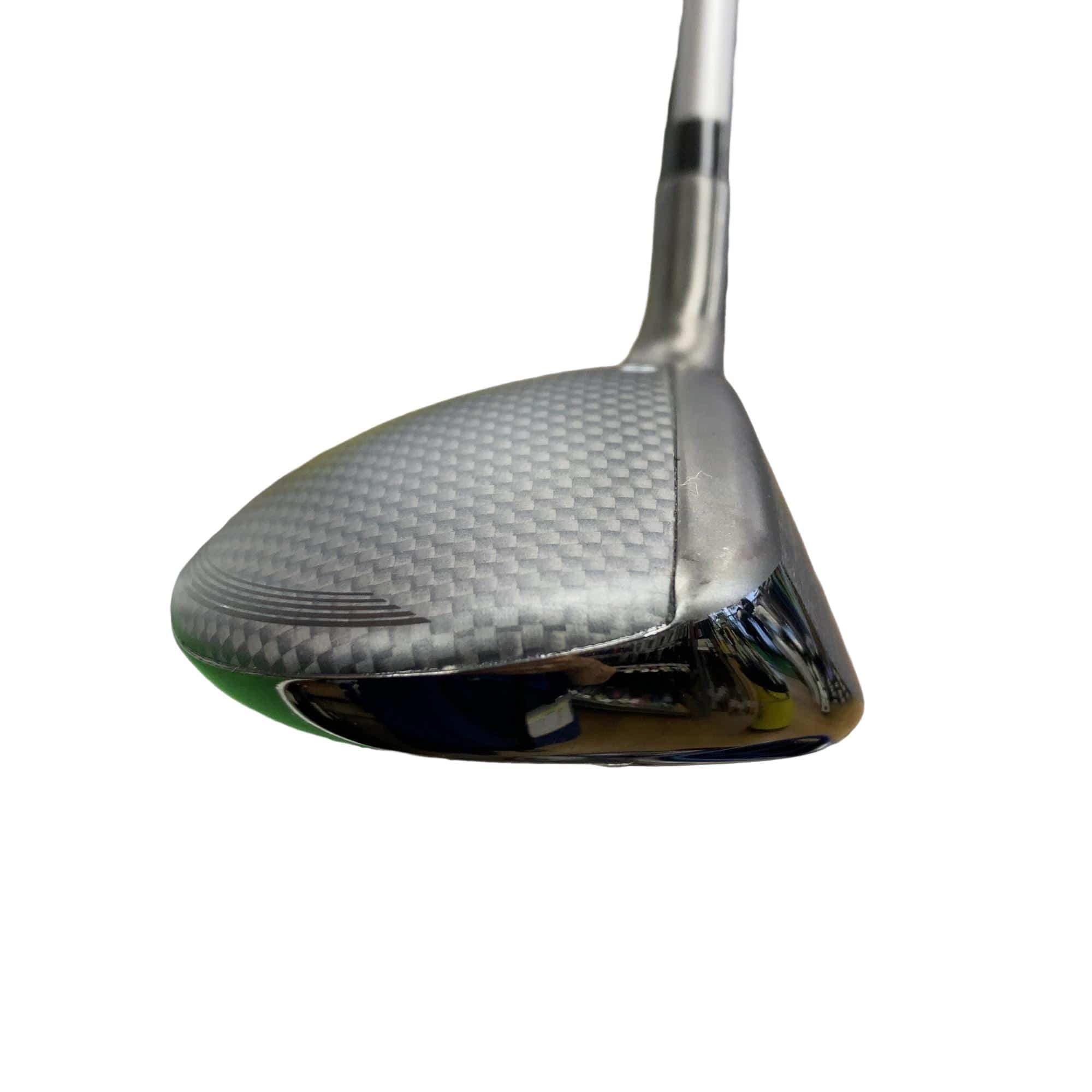 �p���R�T�@�l�`�w�@�t�U