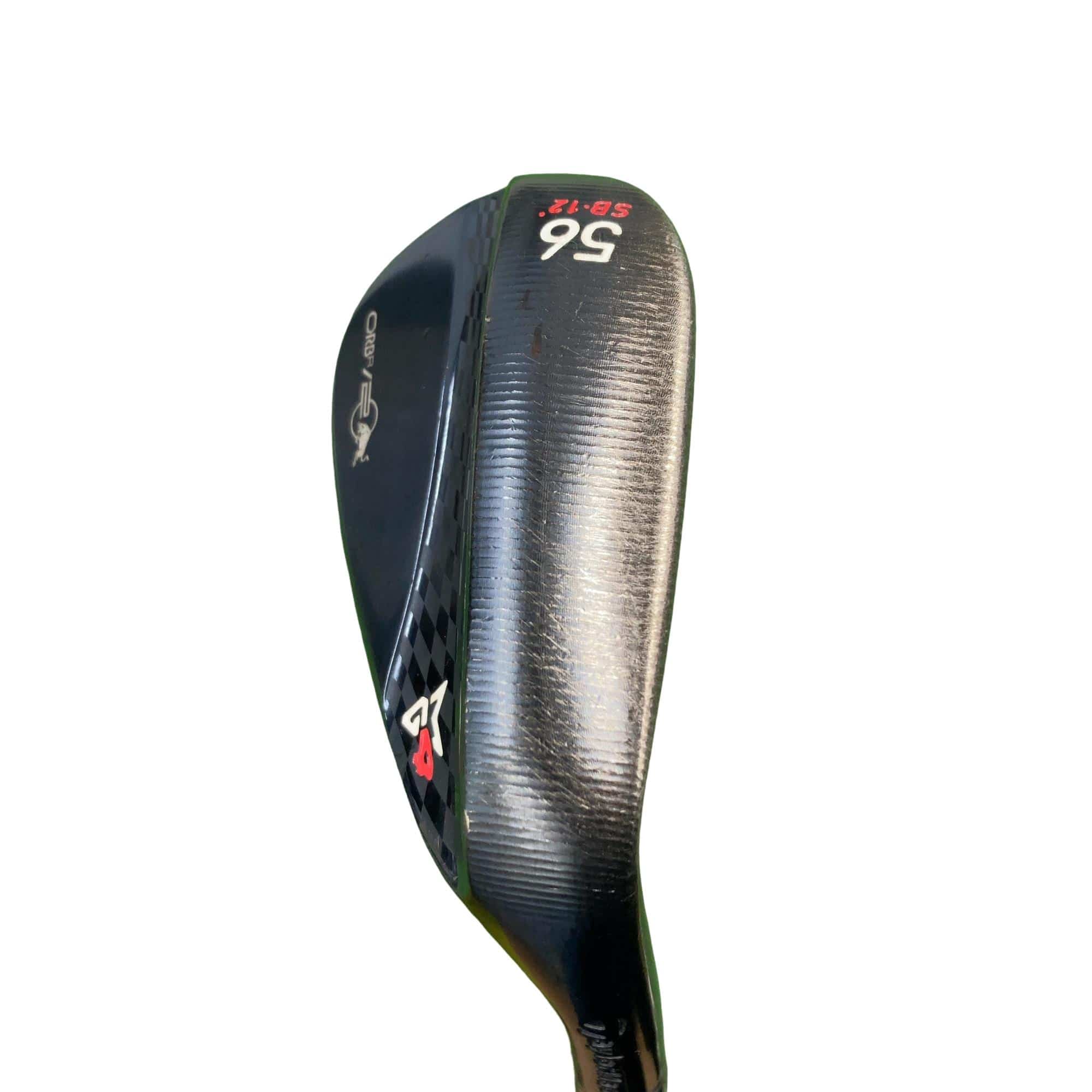 �s�����������@�l�������@�l�h�k�k�d�c�@�f�q�h�m�c�@�S�i�u���b�N�j�@�T�U°�^�P�Q°