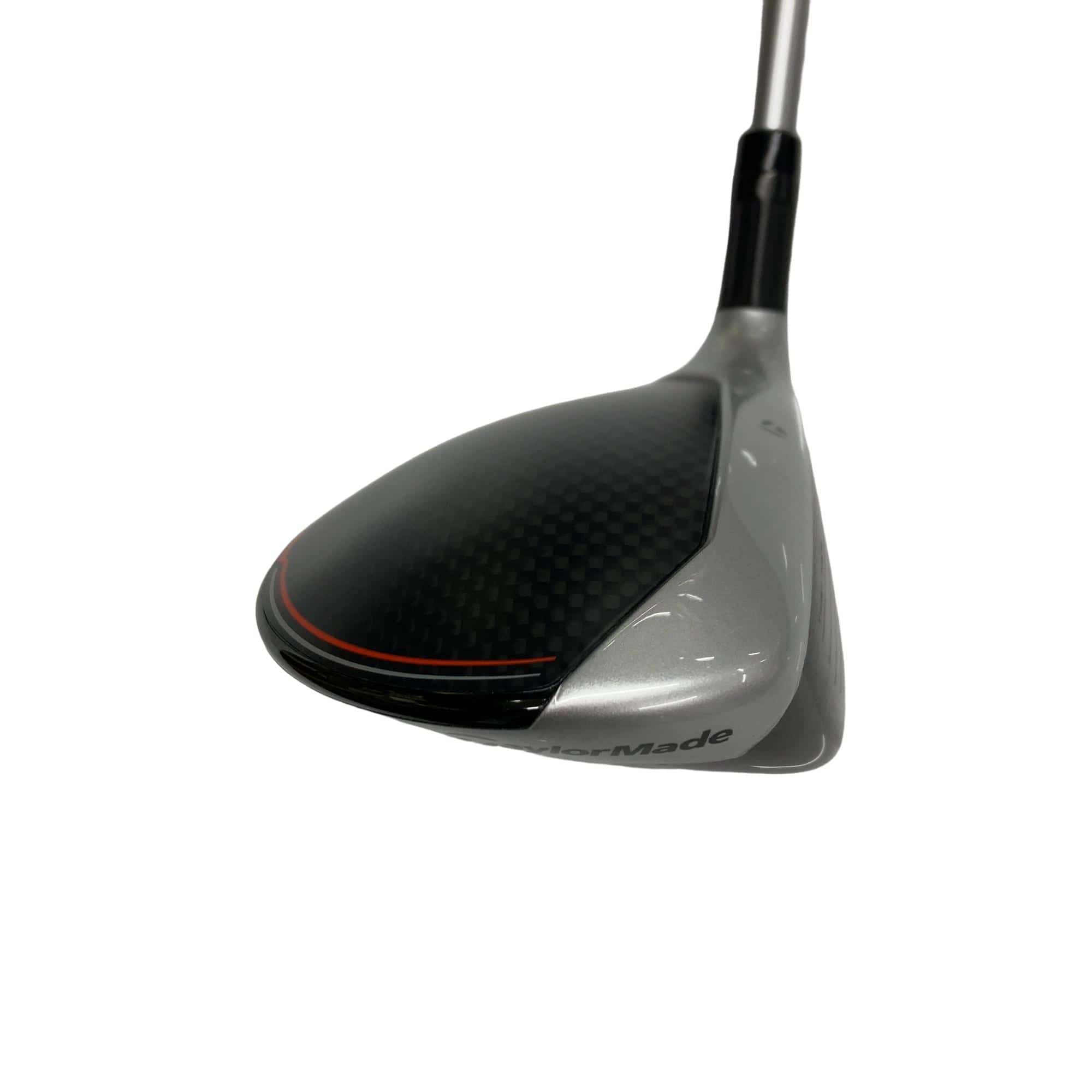 �l�U�@�T�v