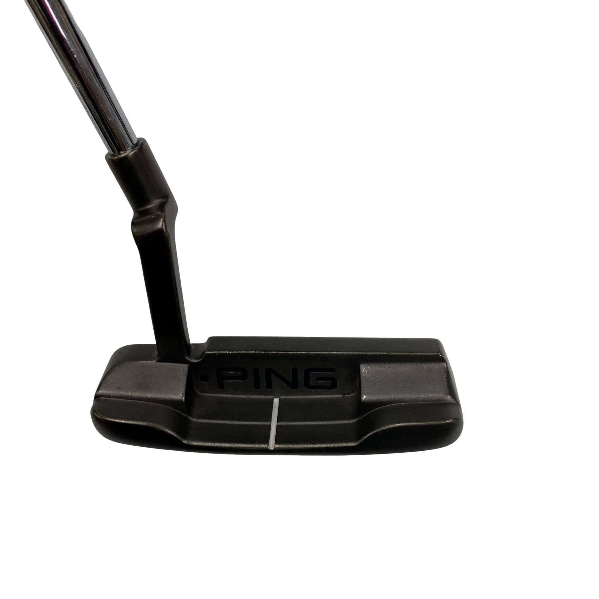 �r�h�f�l�`�@�f�@�`�m�r�d�q�@�R�R�C���`�i�o�o�U�O�j