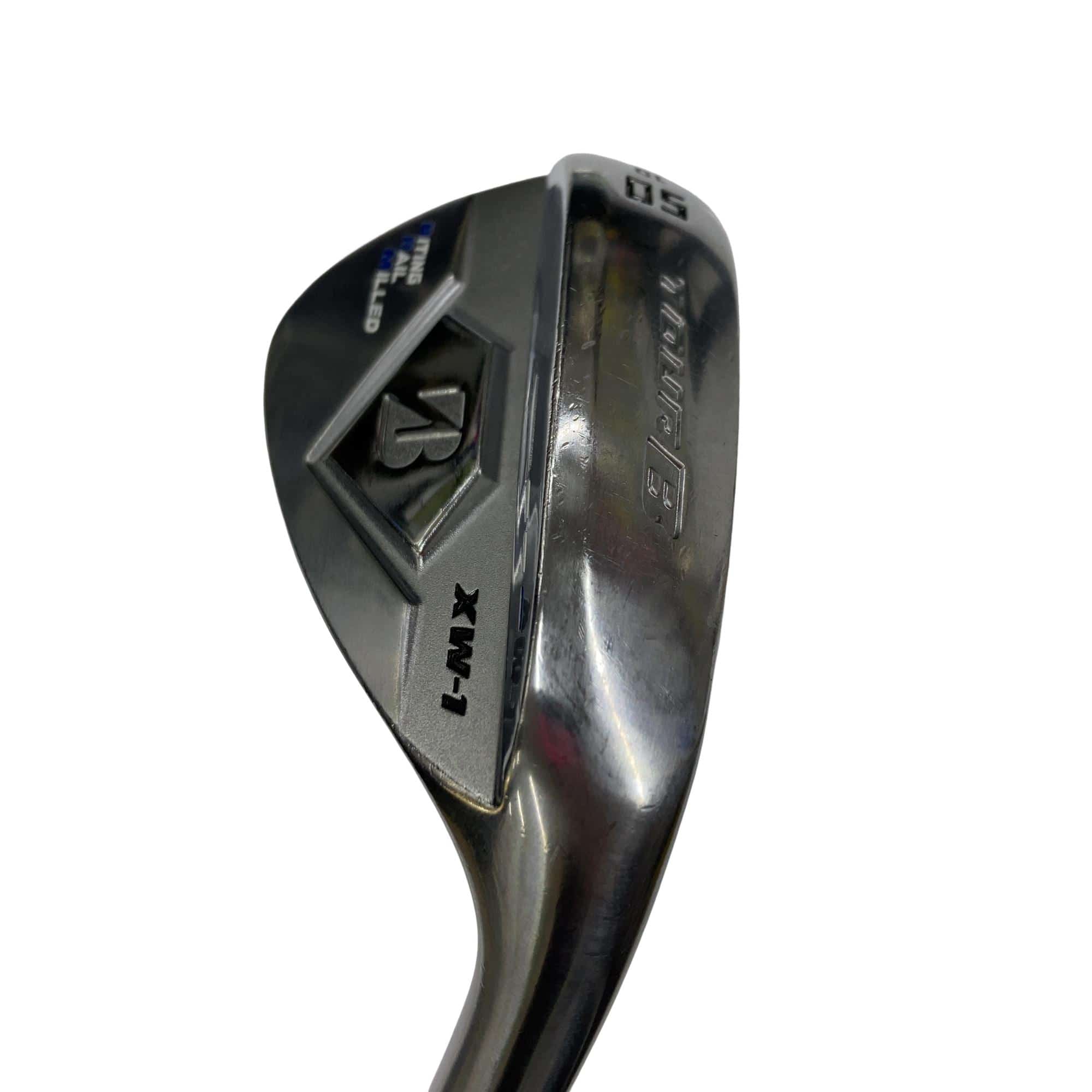 �s�n�t�q�@�a�@�w�v�|�P�i�Q�O�P�W�j�@�T�O°�^�P�O°