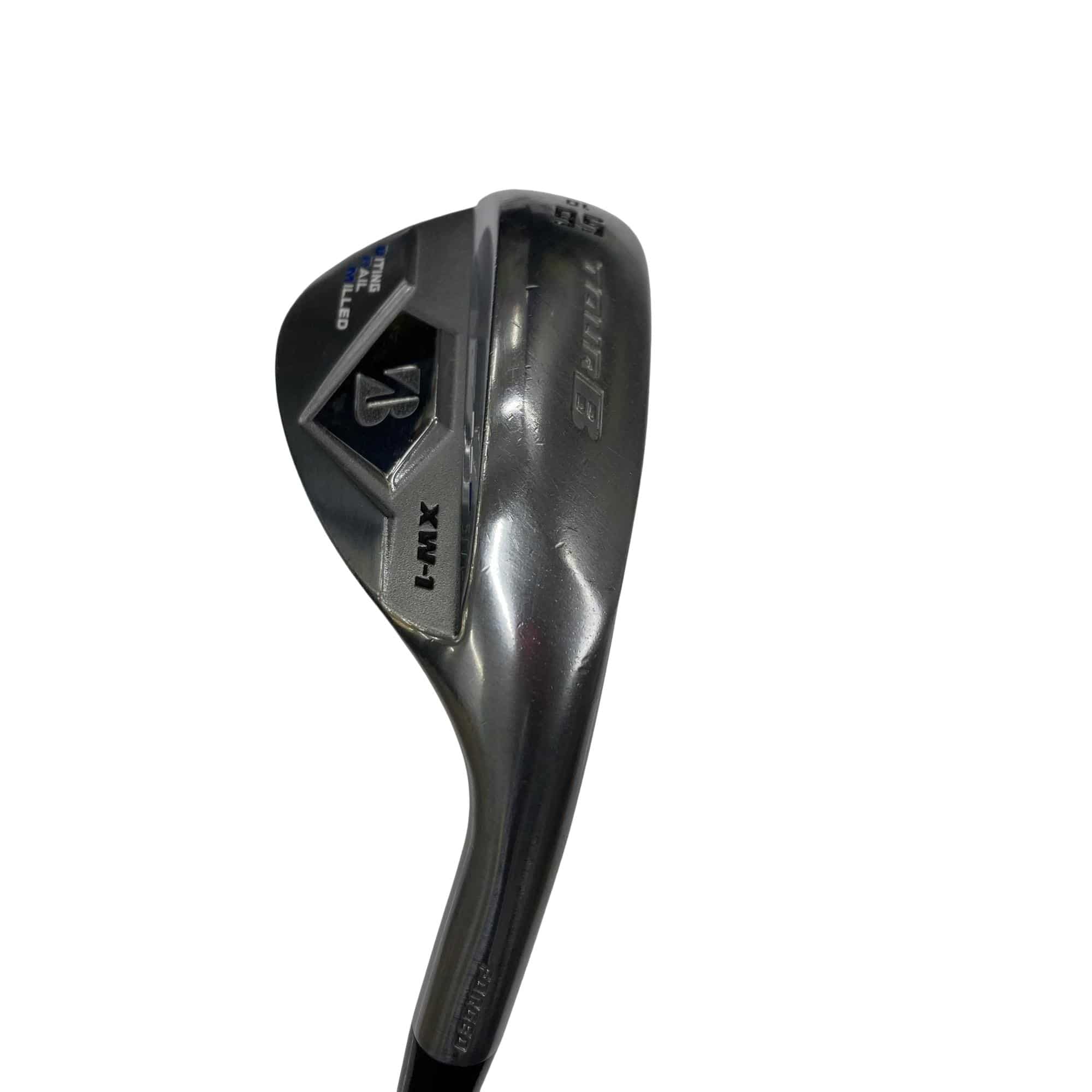 �s�n�t�q�@�a�@�w�v�|�P�i�Q�O�P�W�j�@�T�U°�^�P�O°