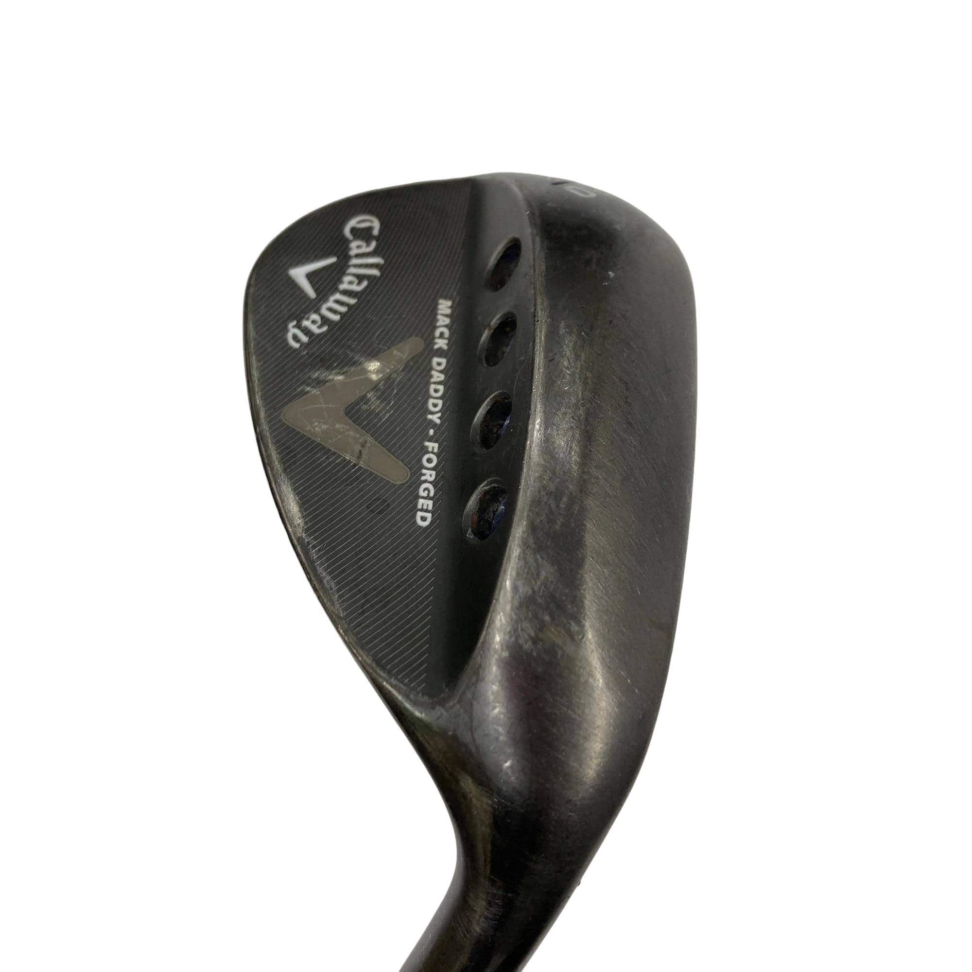 �l�`�b�j�@�c�`�c�c�x�@�e�n�q�f�d�c�@�X���[�g�@�U�O°�^�O�W°