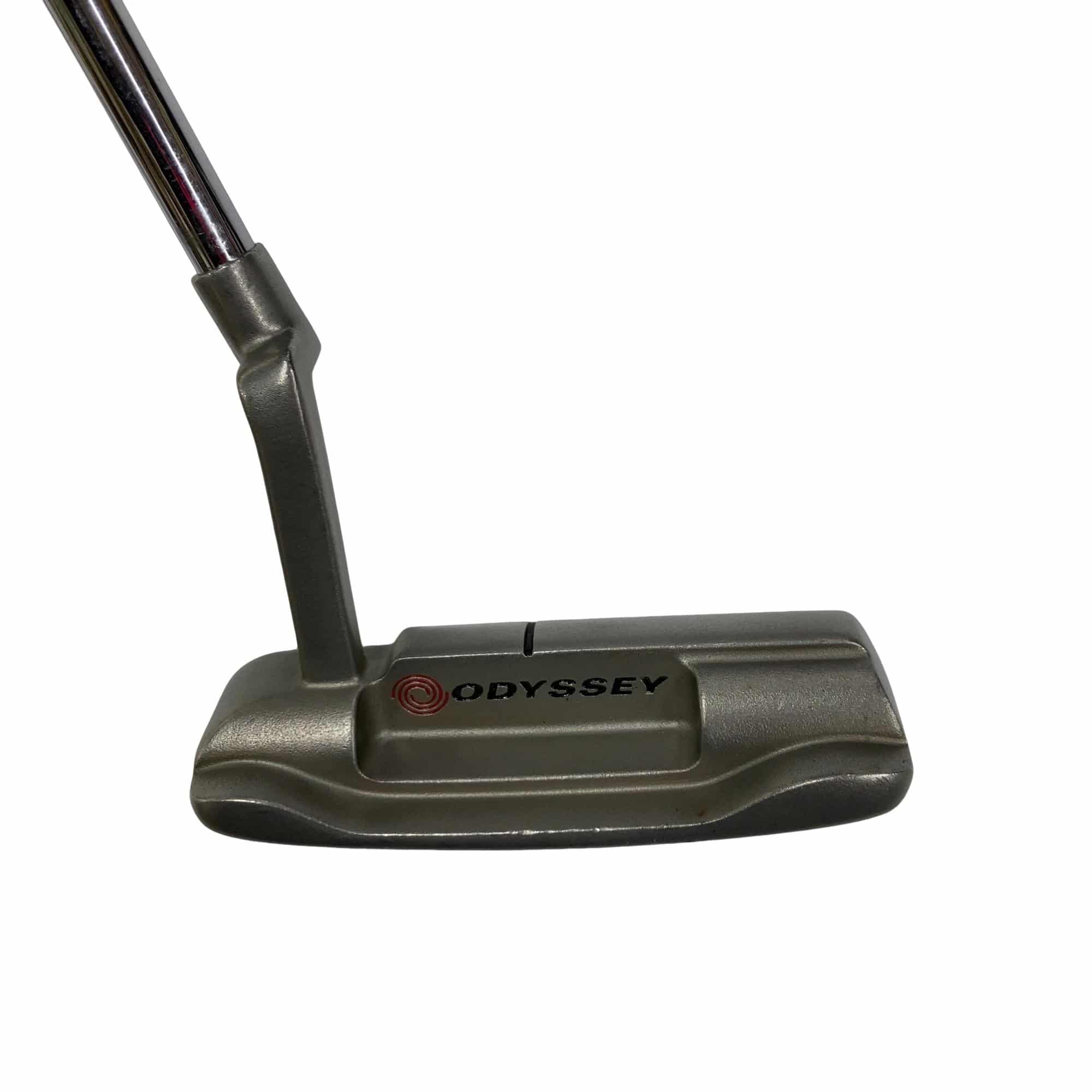 �v�g�h�s�d�@�g�n�s�@���P�@�R�R�C���`