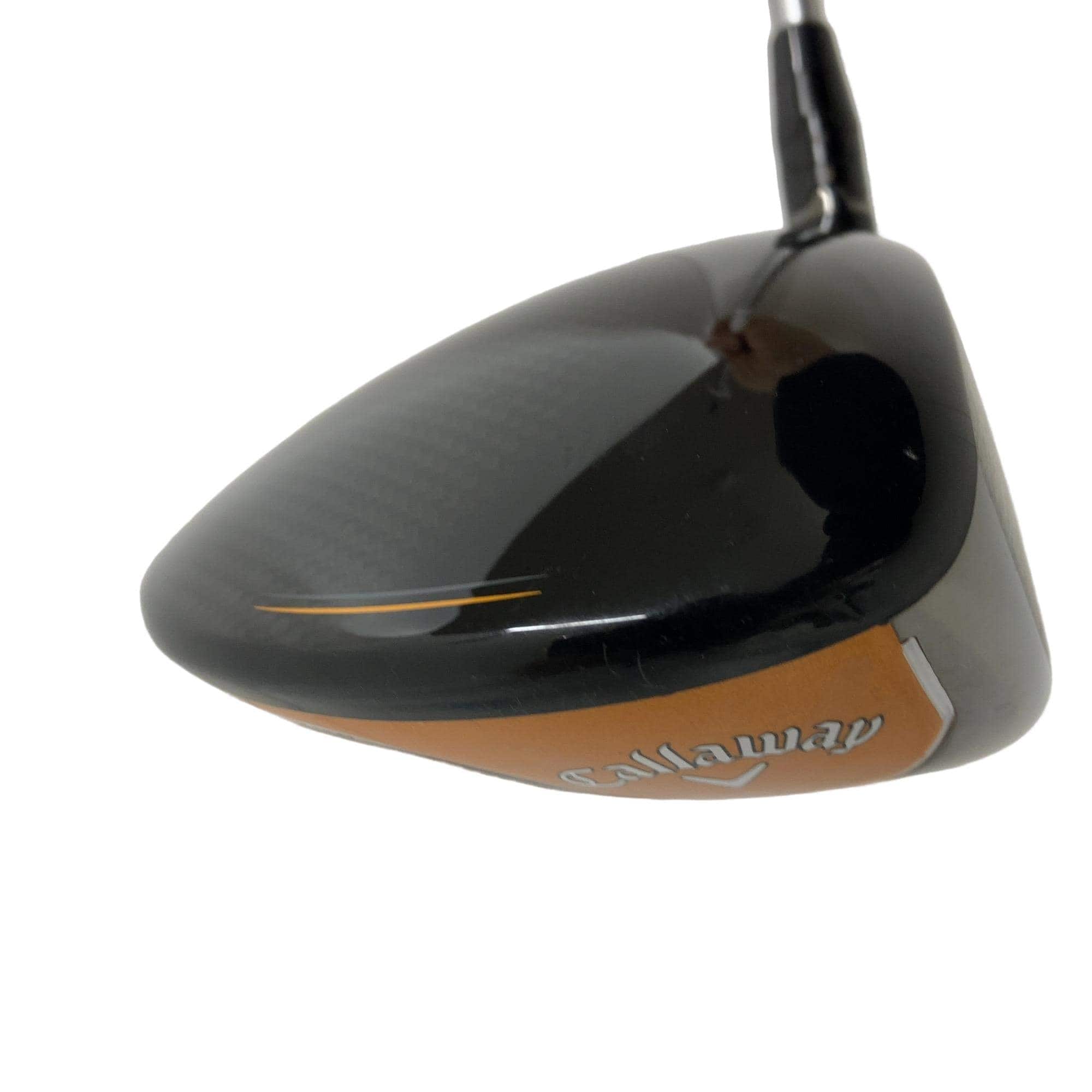 �l�`�u�q�h�j�@�@�X°